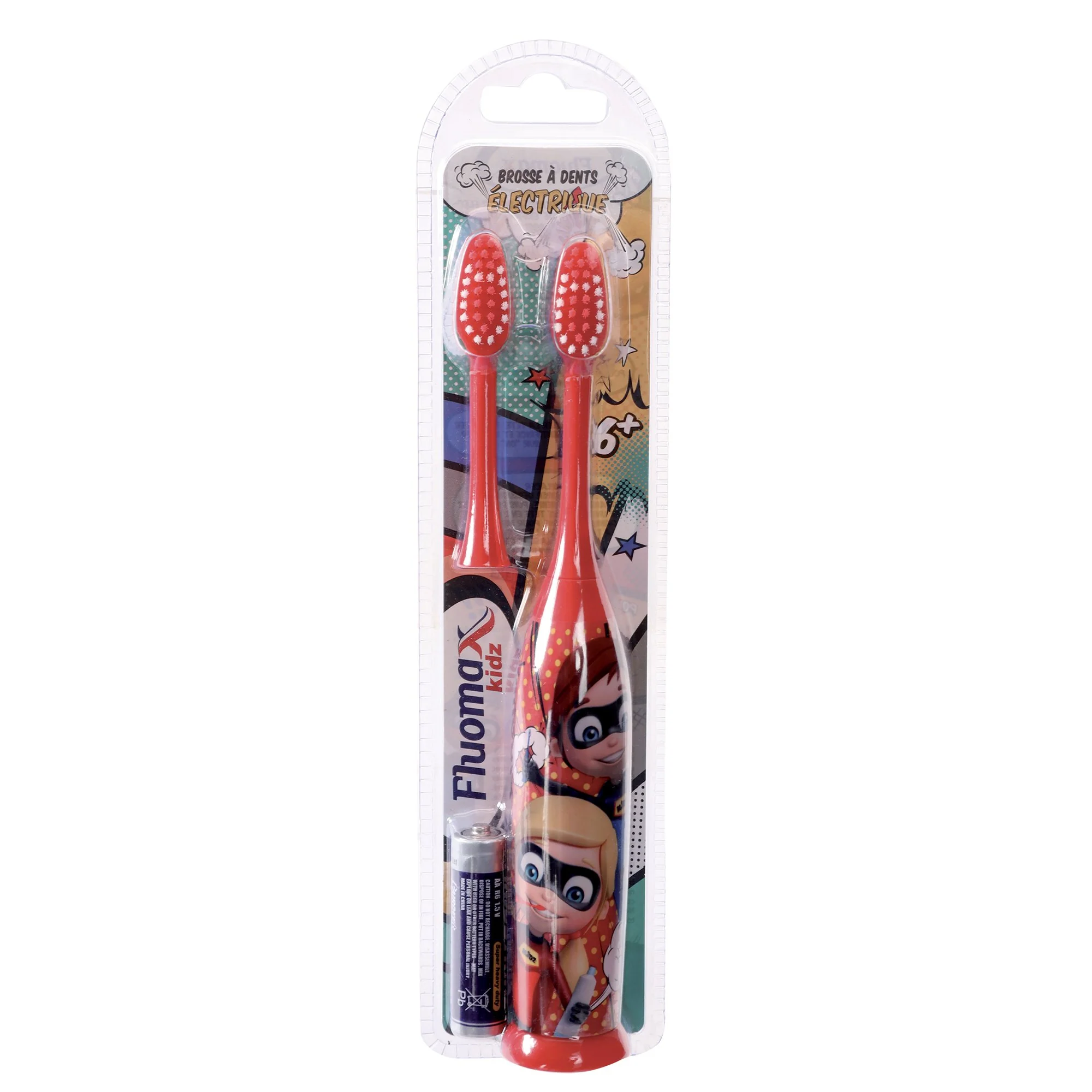 Image du produit 1