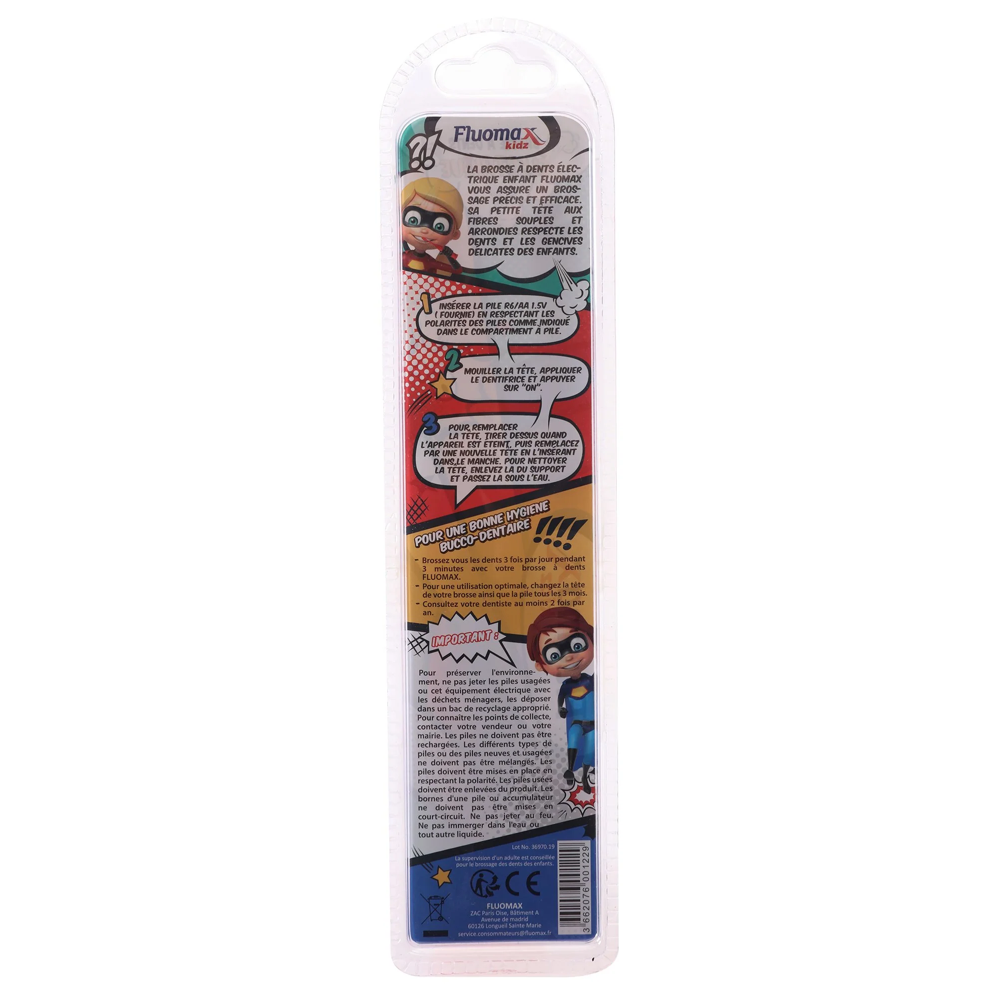 Image du produit 3