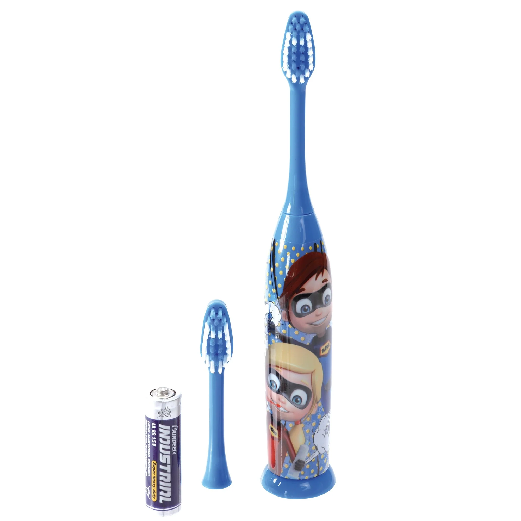 Image du produit 5