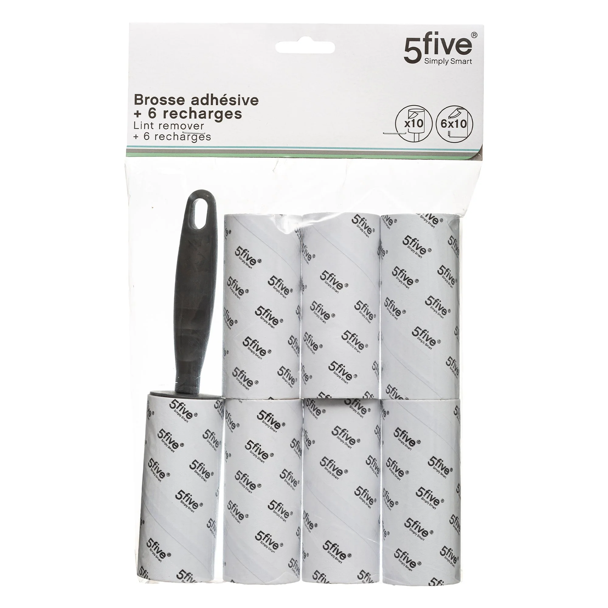 Image du produit 1