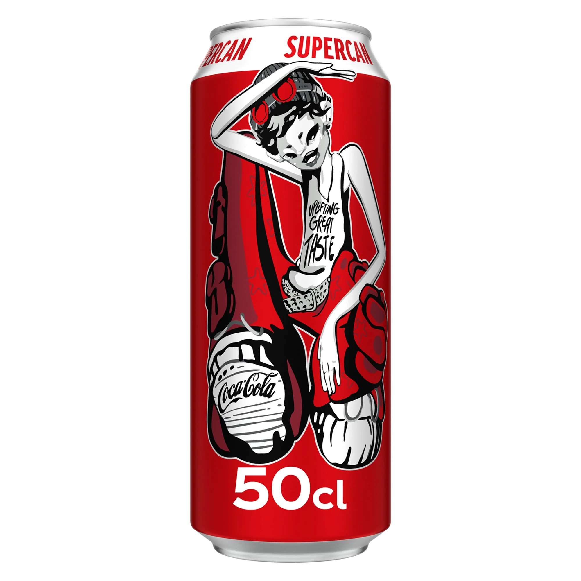 Image du produit 1