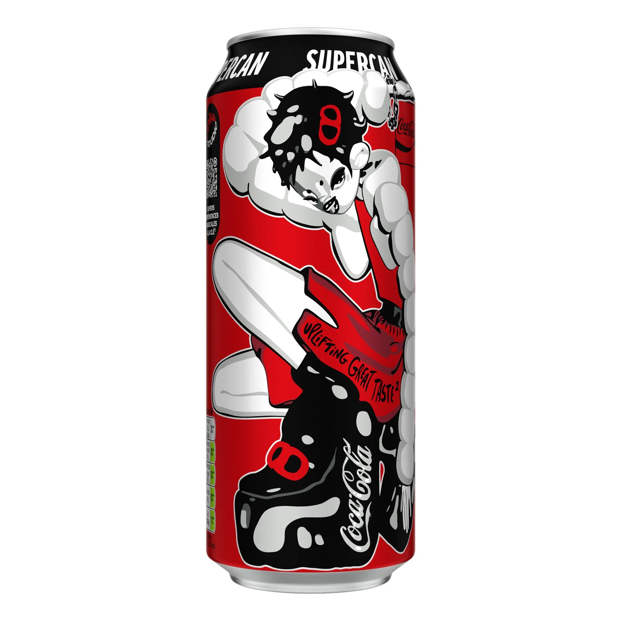 Image du produit 1