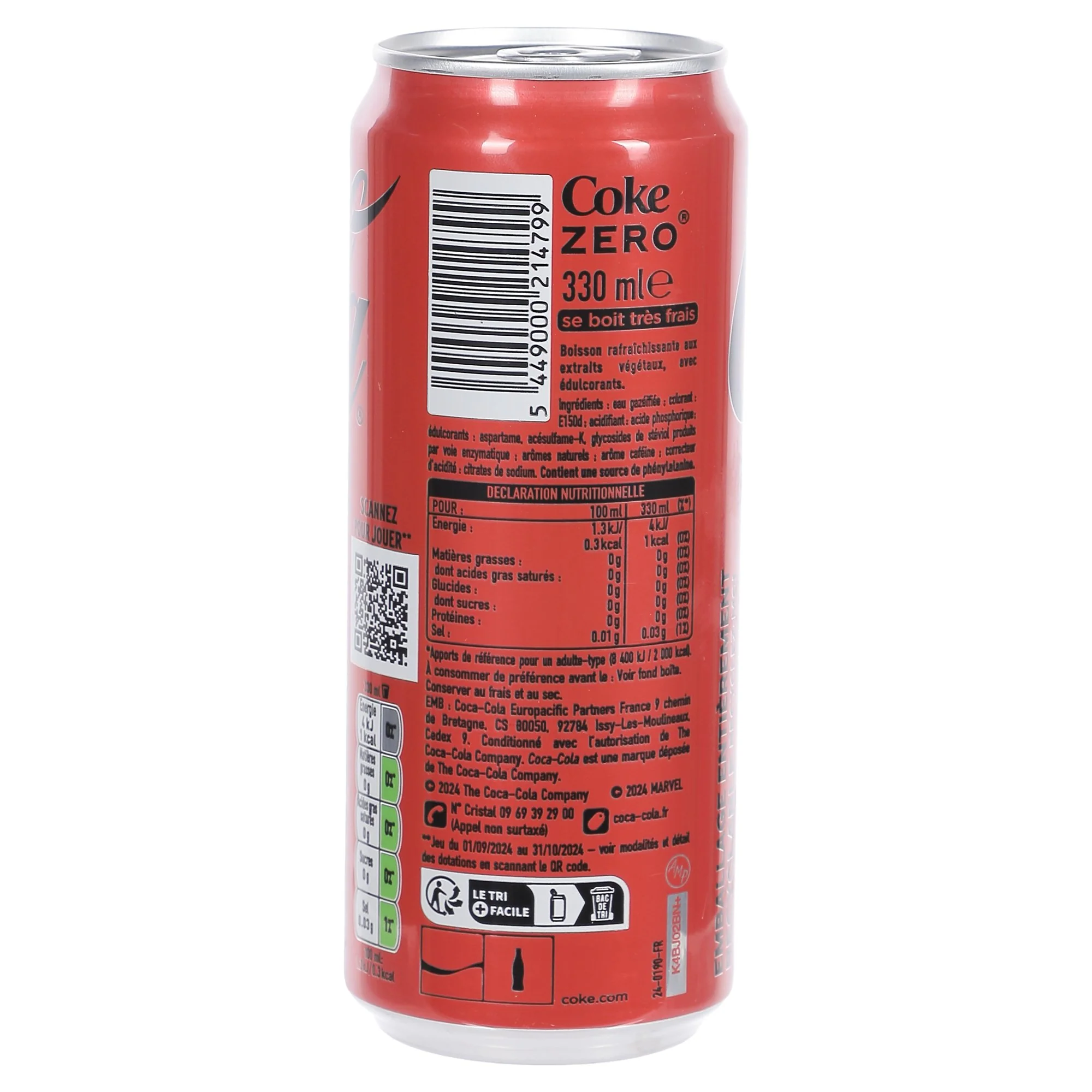Image du produit 2