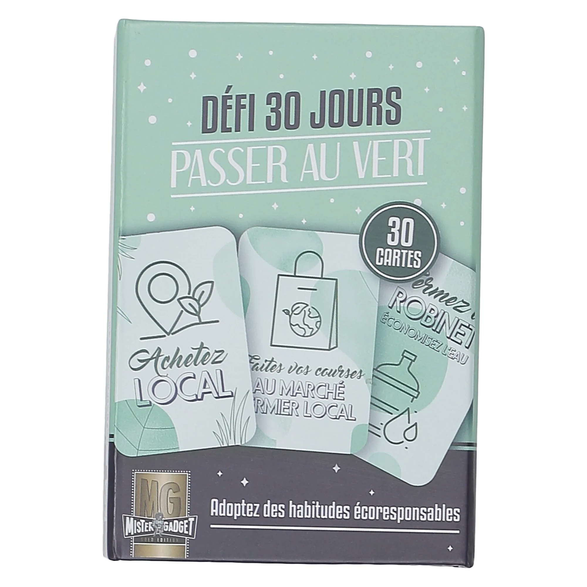 Image du produit 4