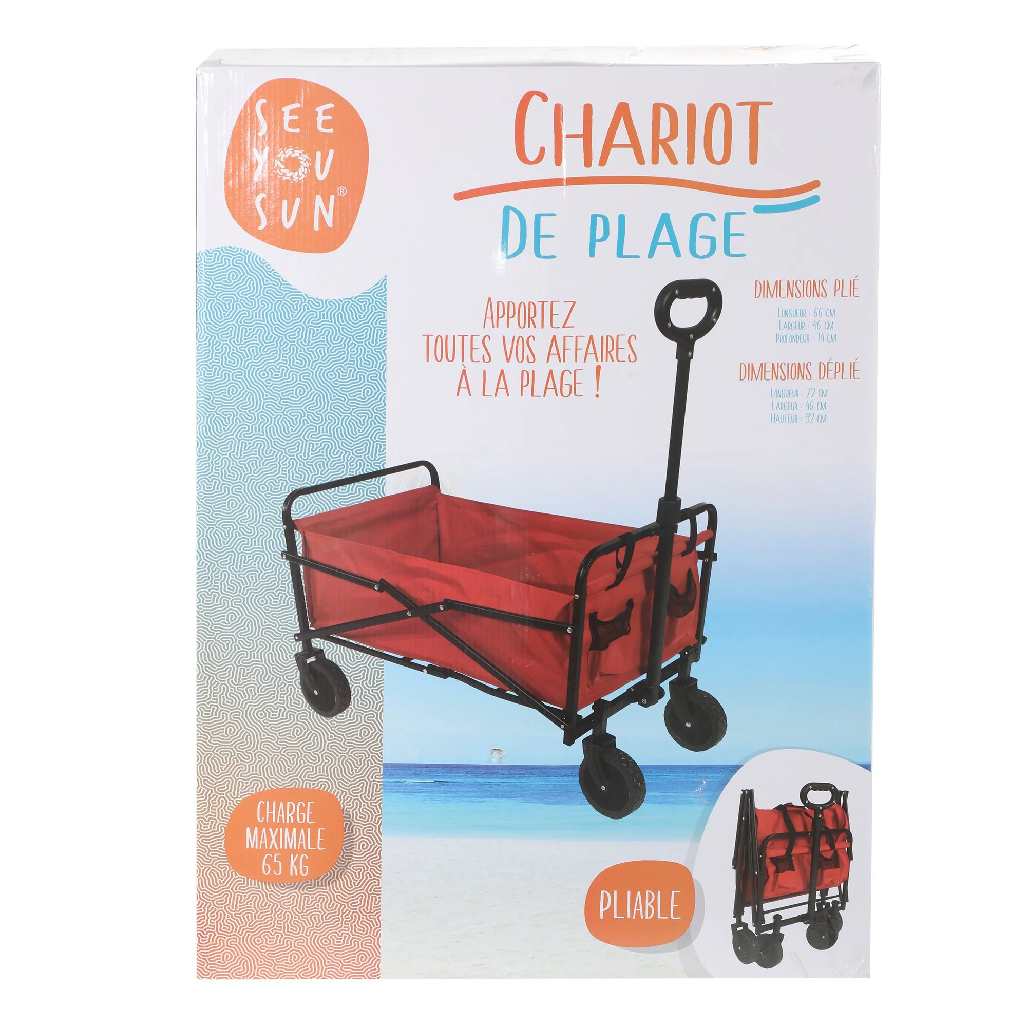 Image du produit 3