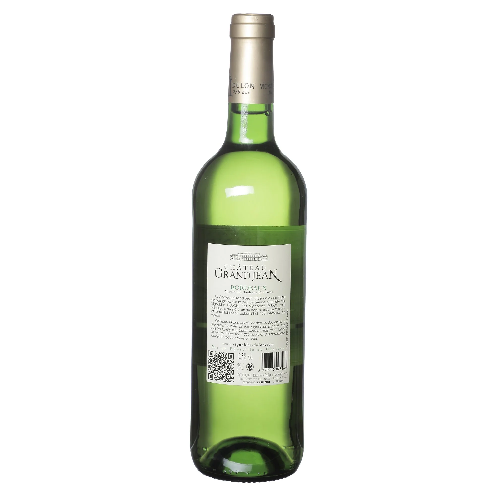 Image du produit 2