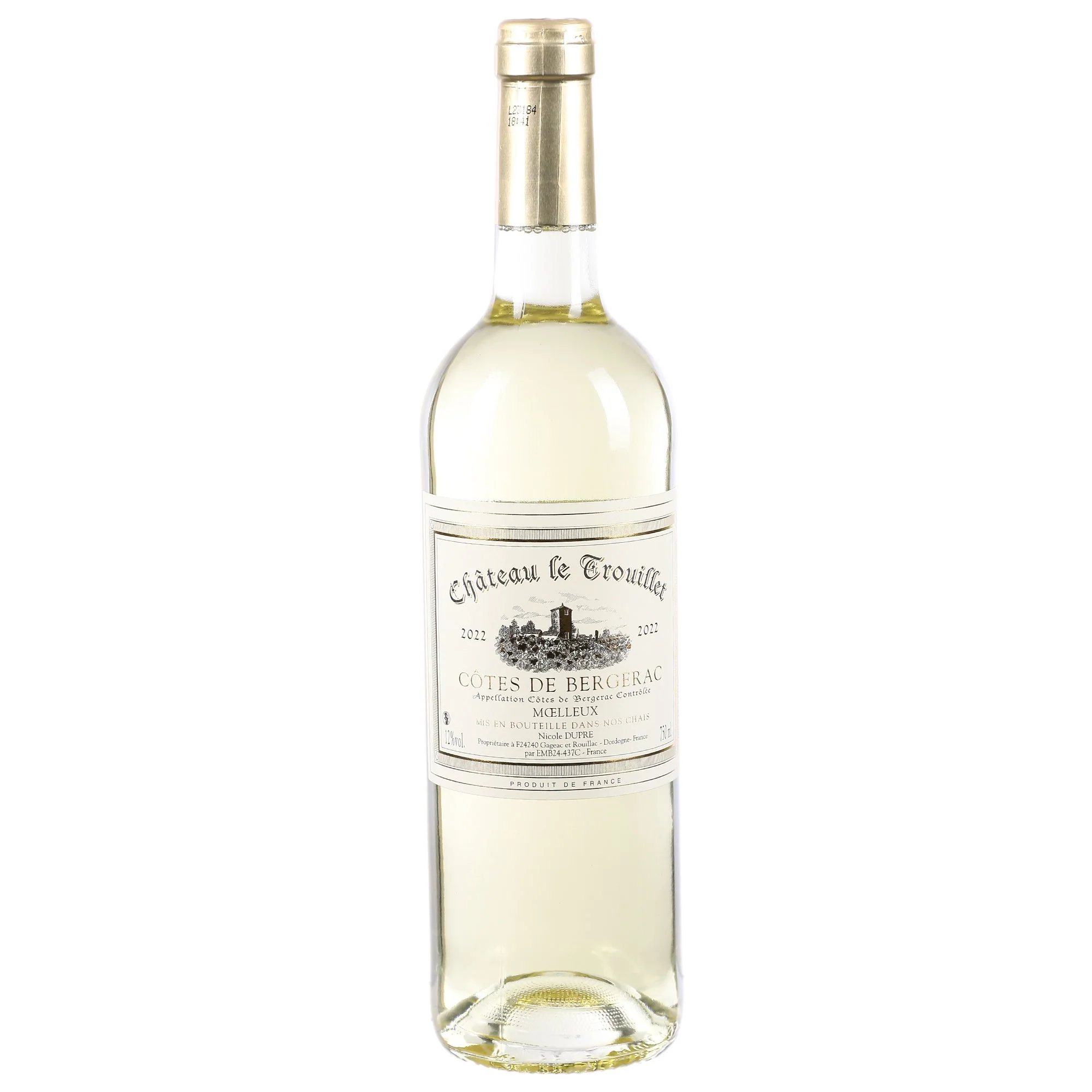 Image du produit 1