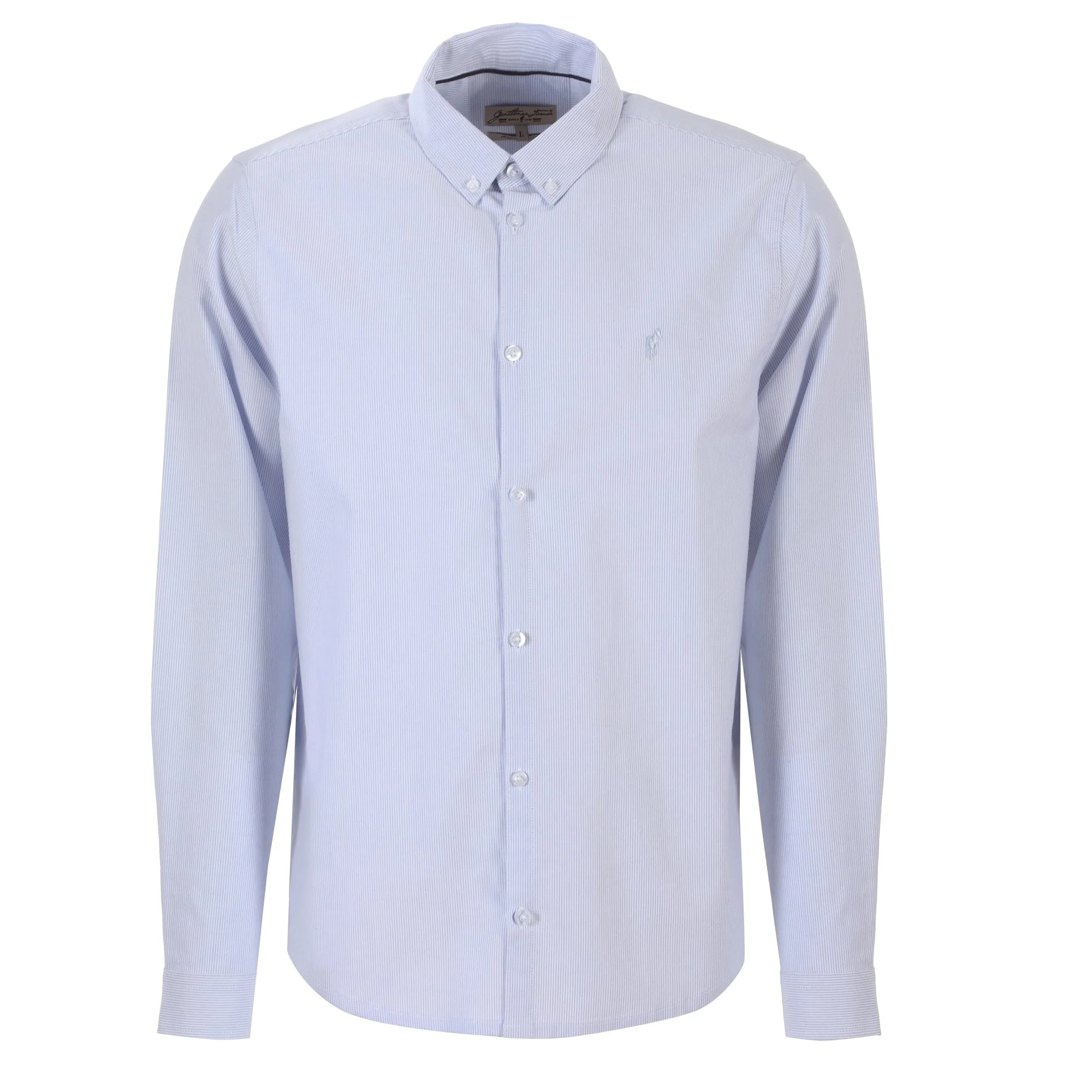Nouveautés mode homme