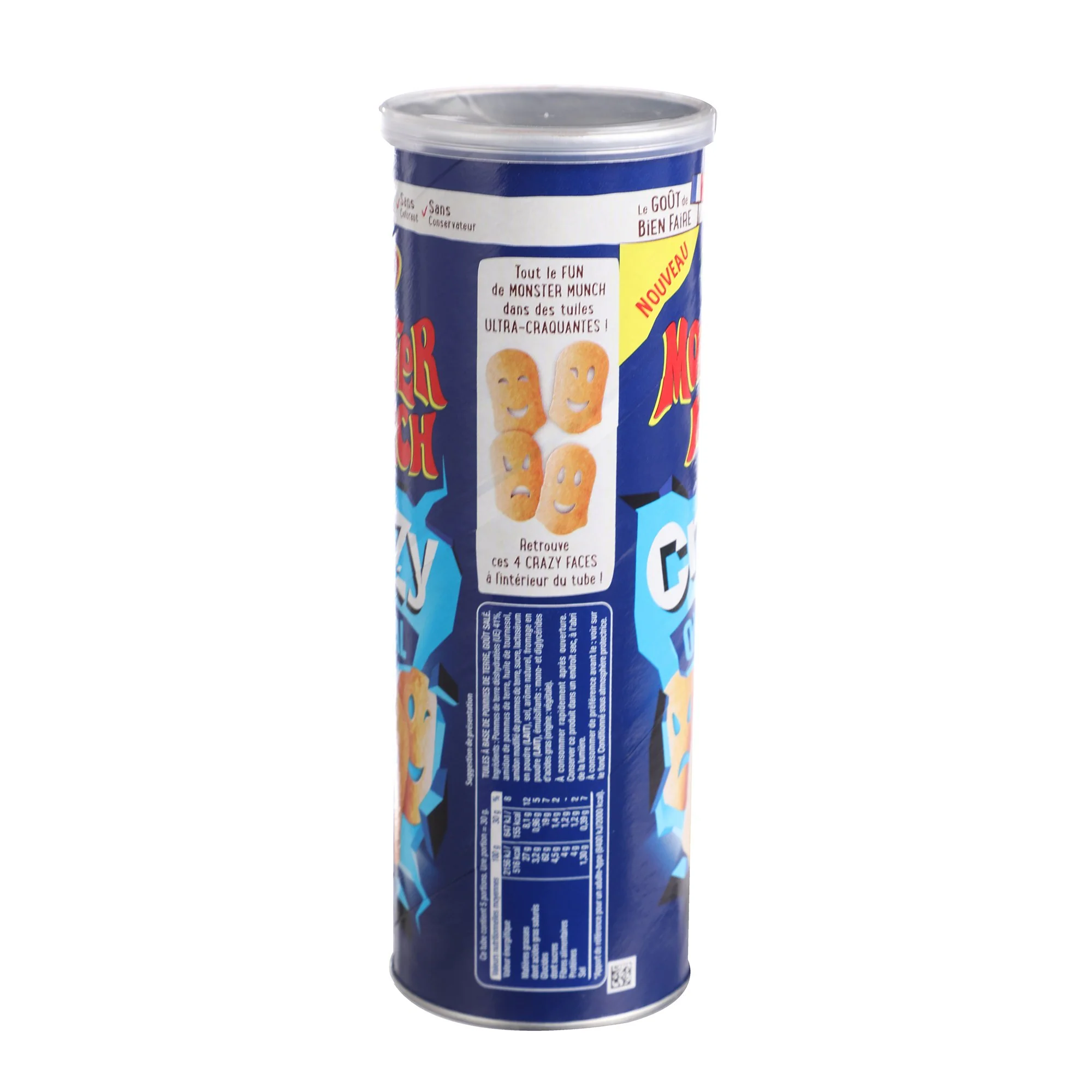 Image du produit 2