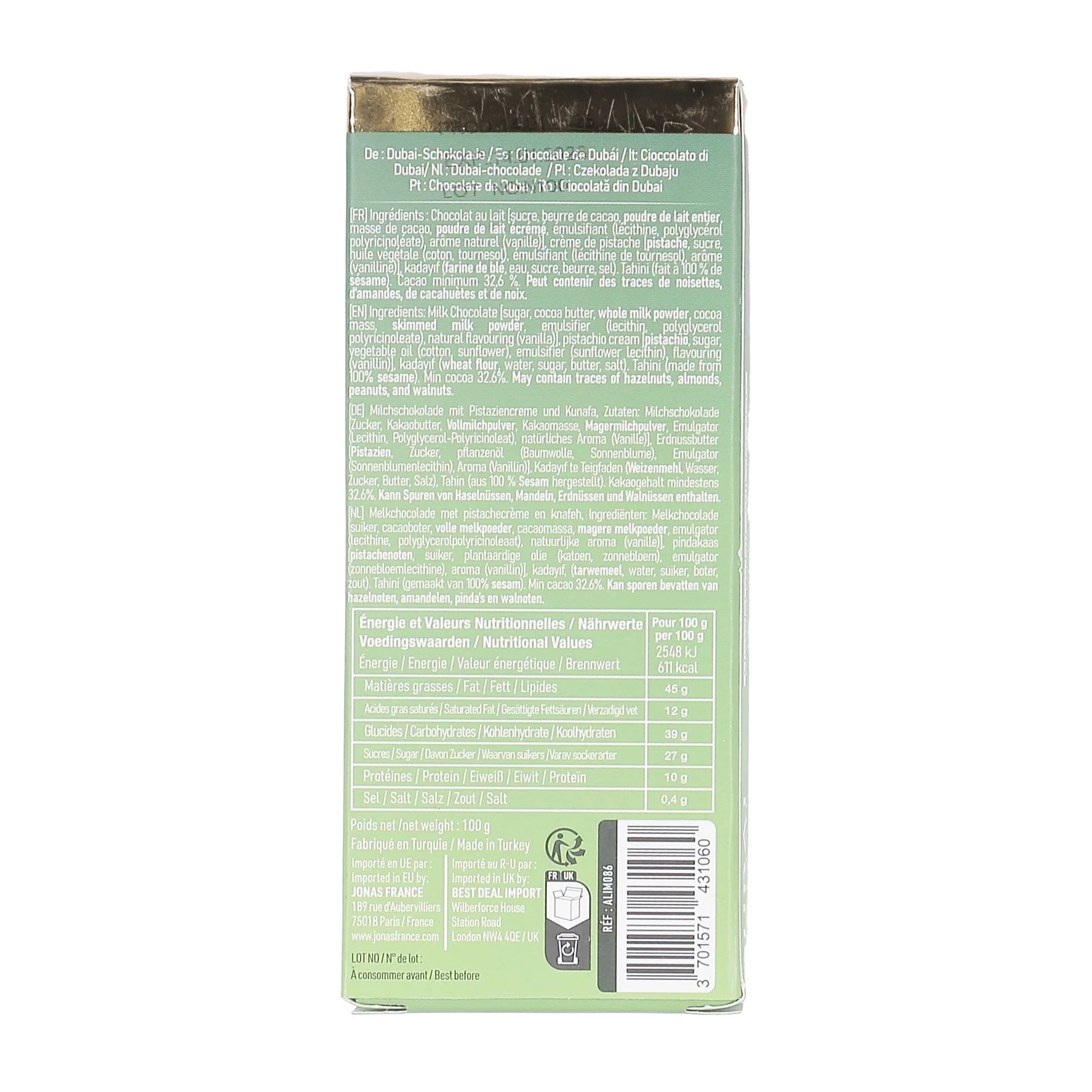 Image du produit 2