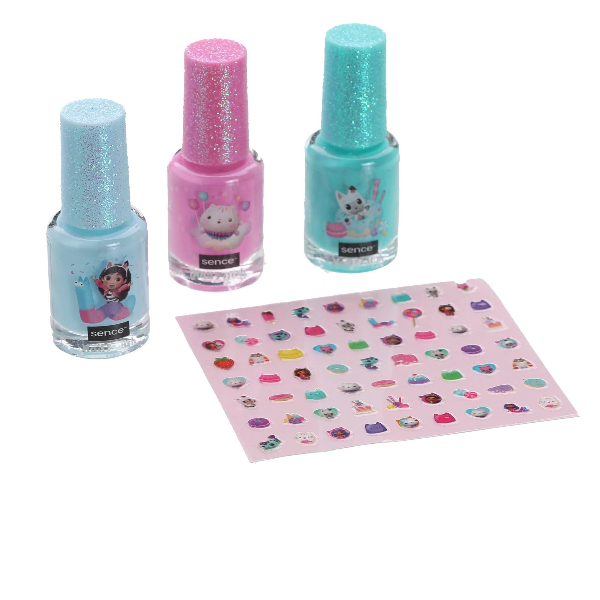 Image du produit 2