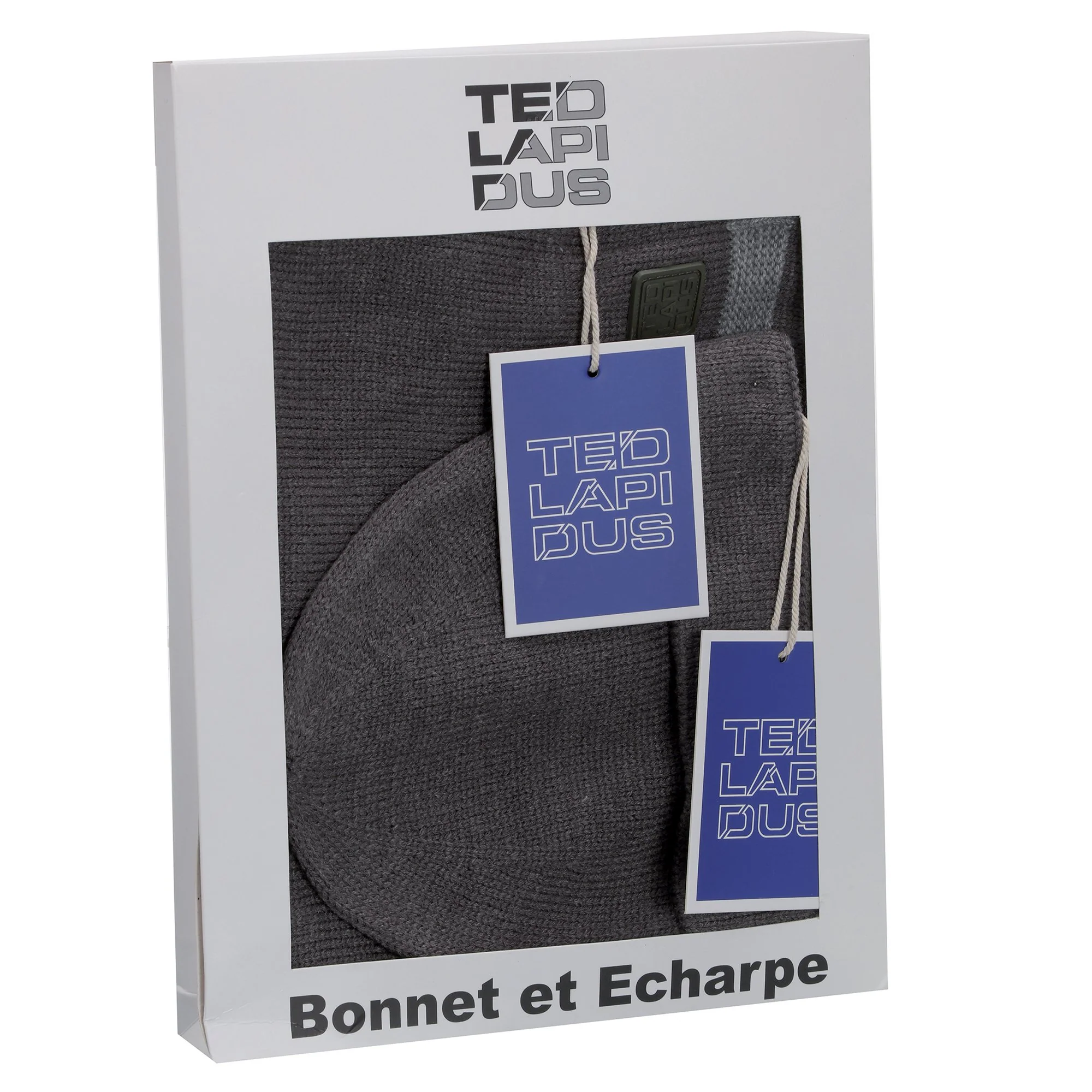 Image du produit 4