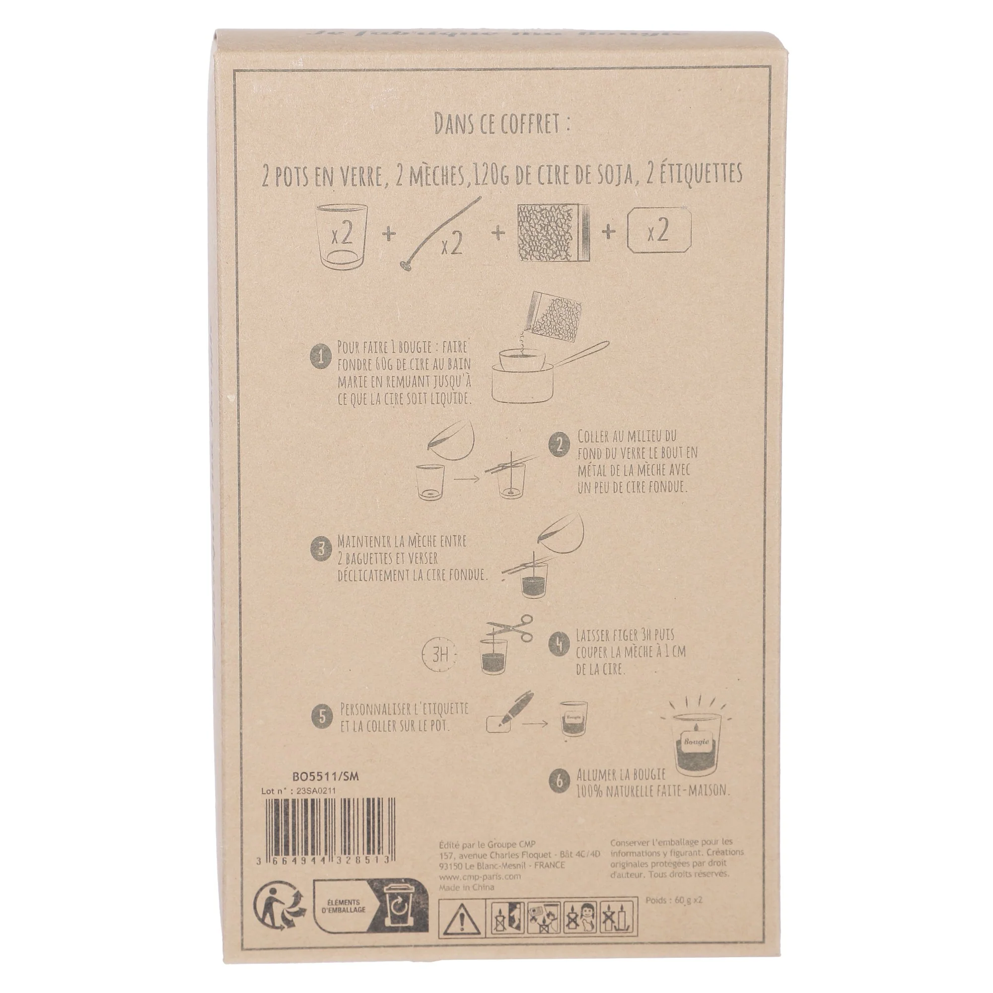Image du produit 3