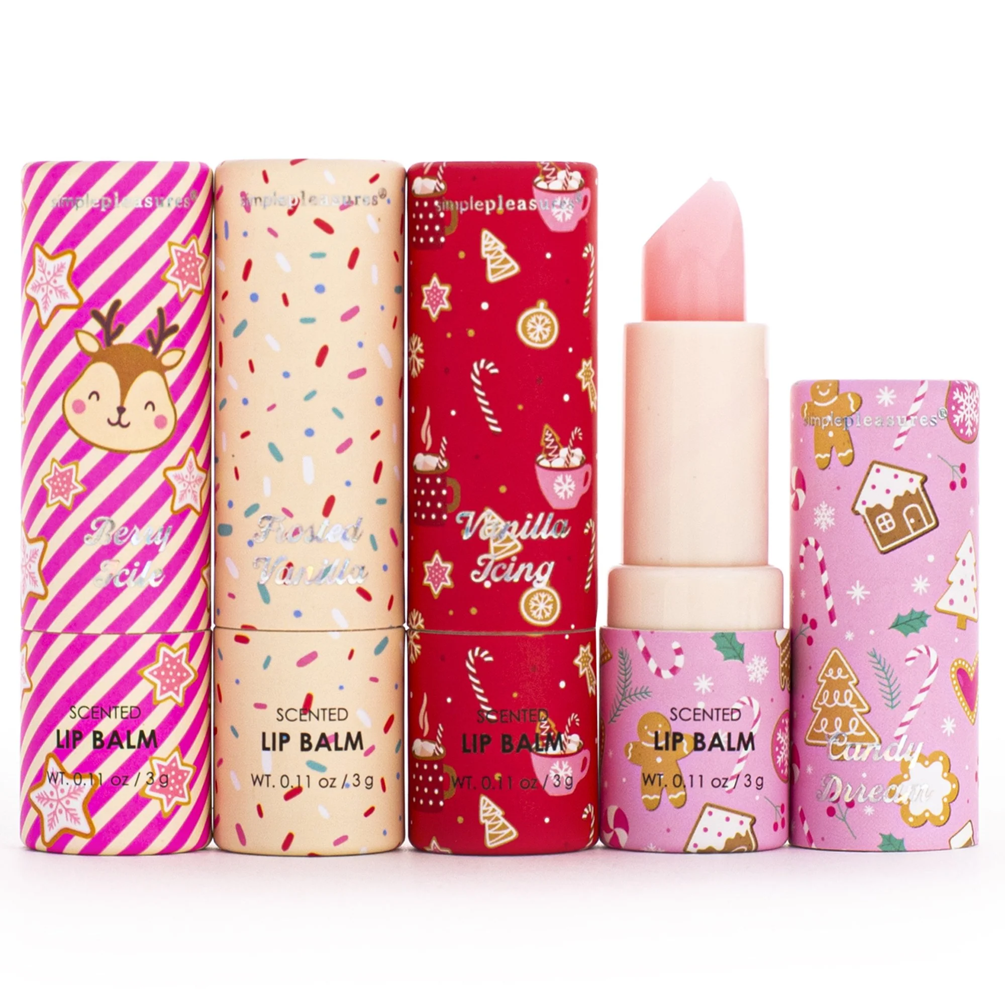 Image du produit 4