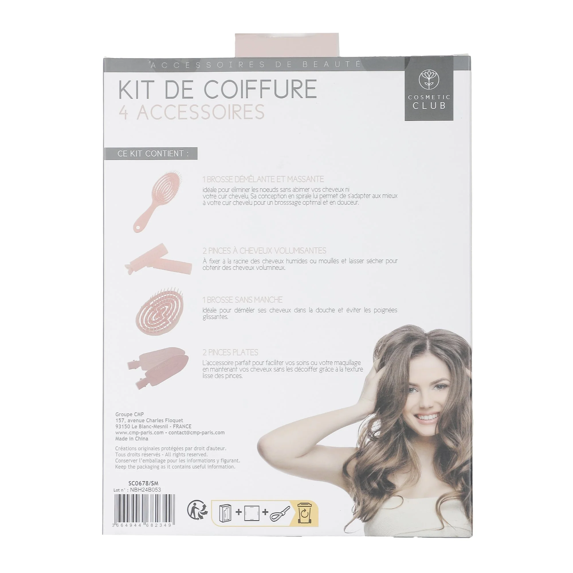 Image du produit 3