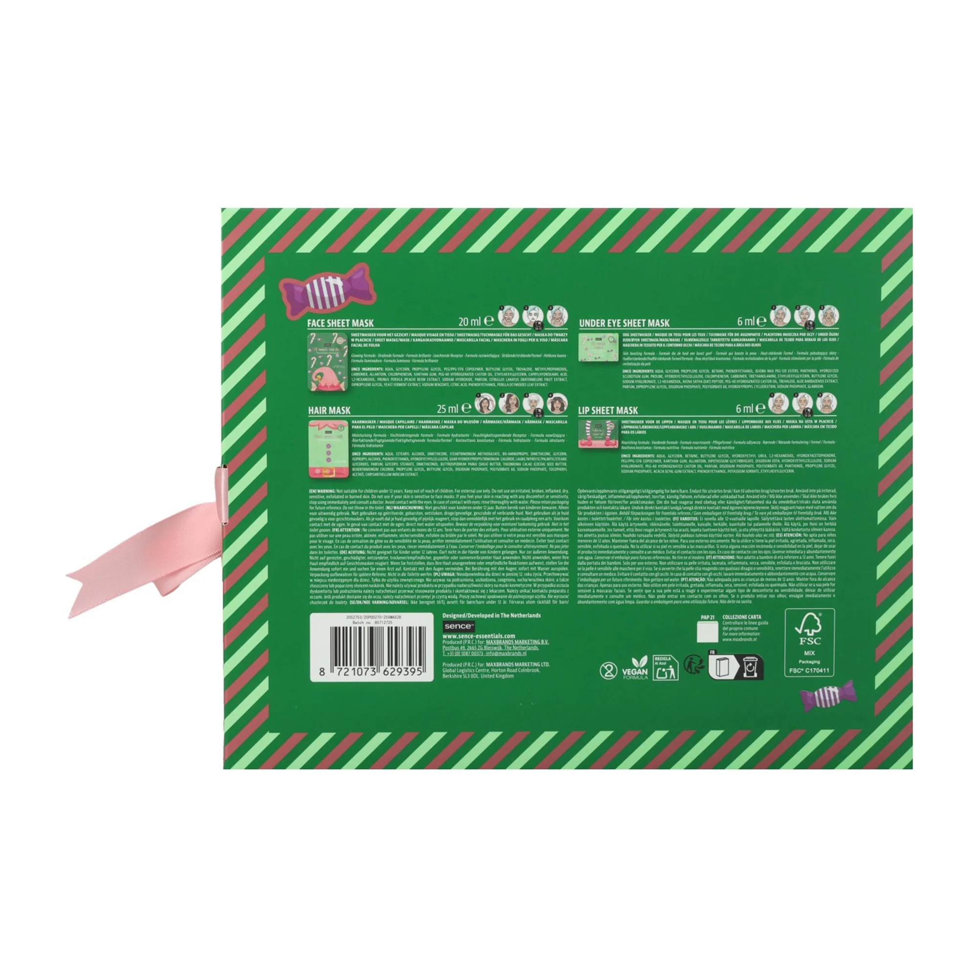 Image du produit 3