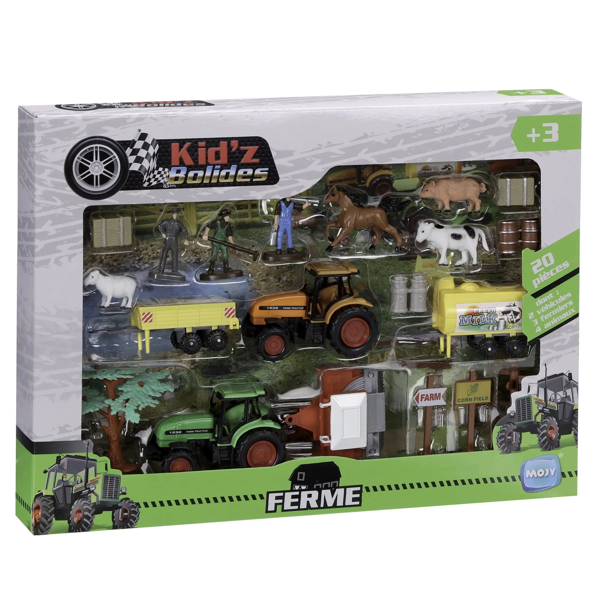 Image du produit 1