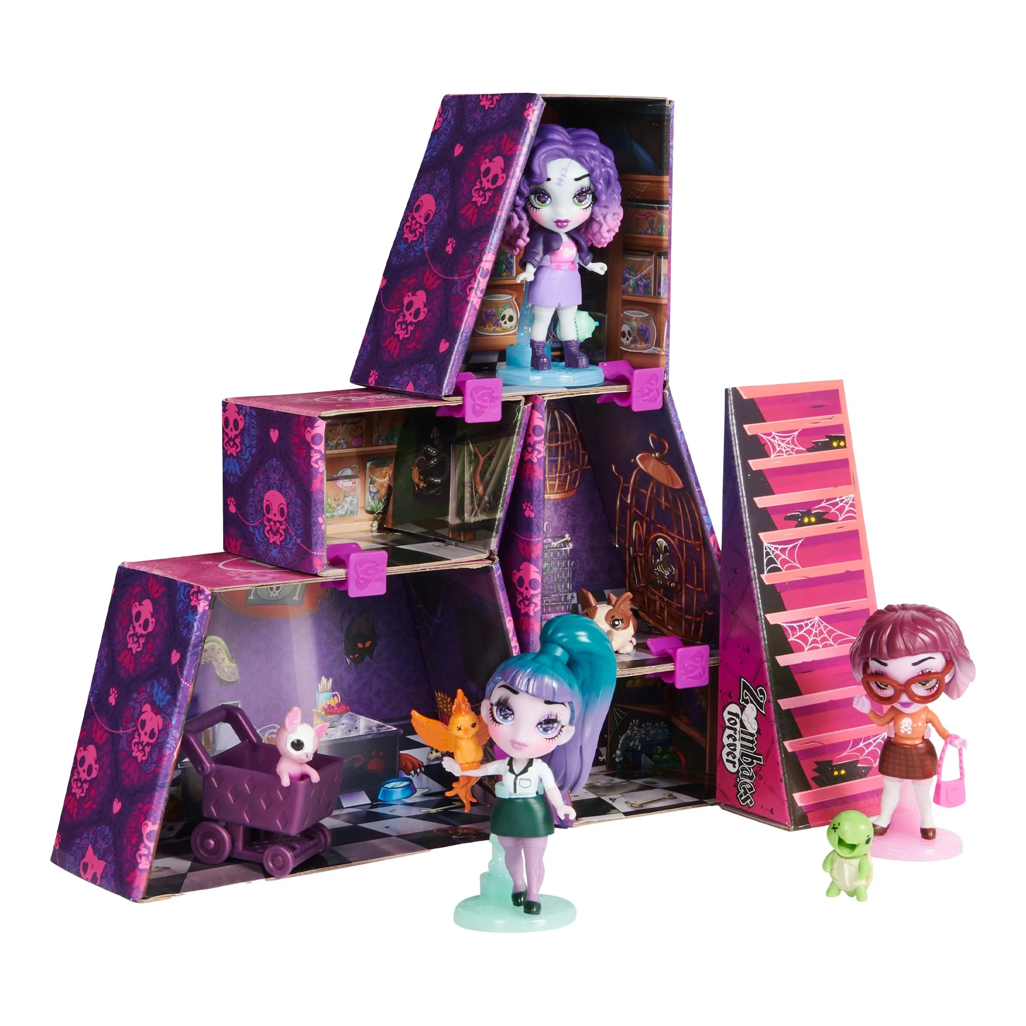 Image du produit 2