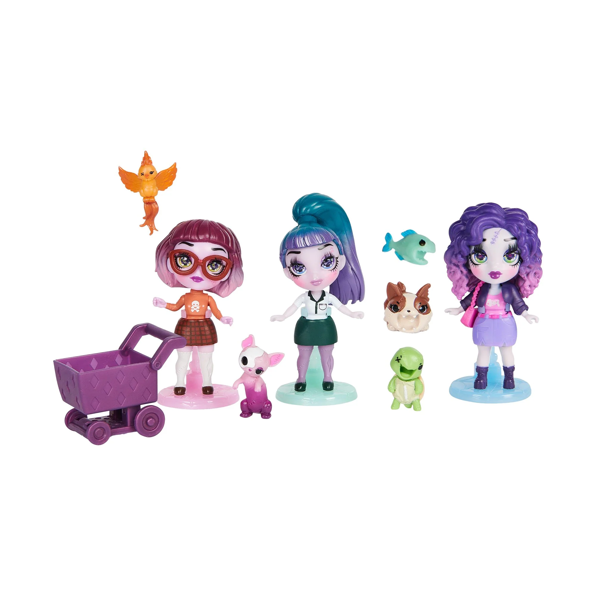 Image du produit 3