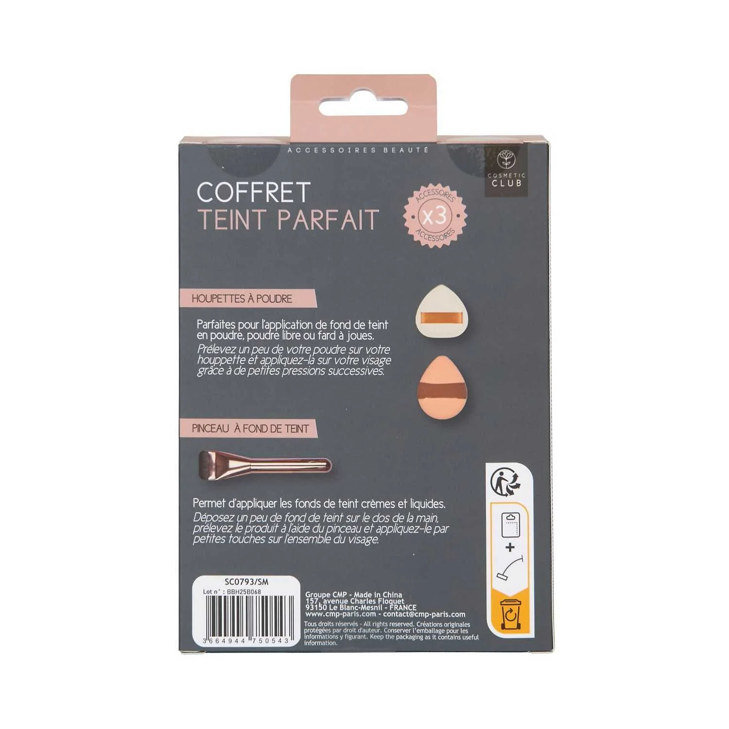 Image du produit 4
