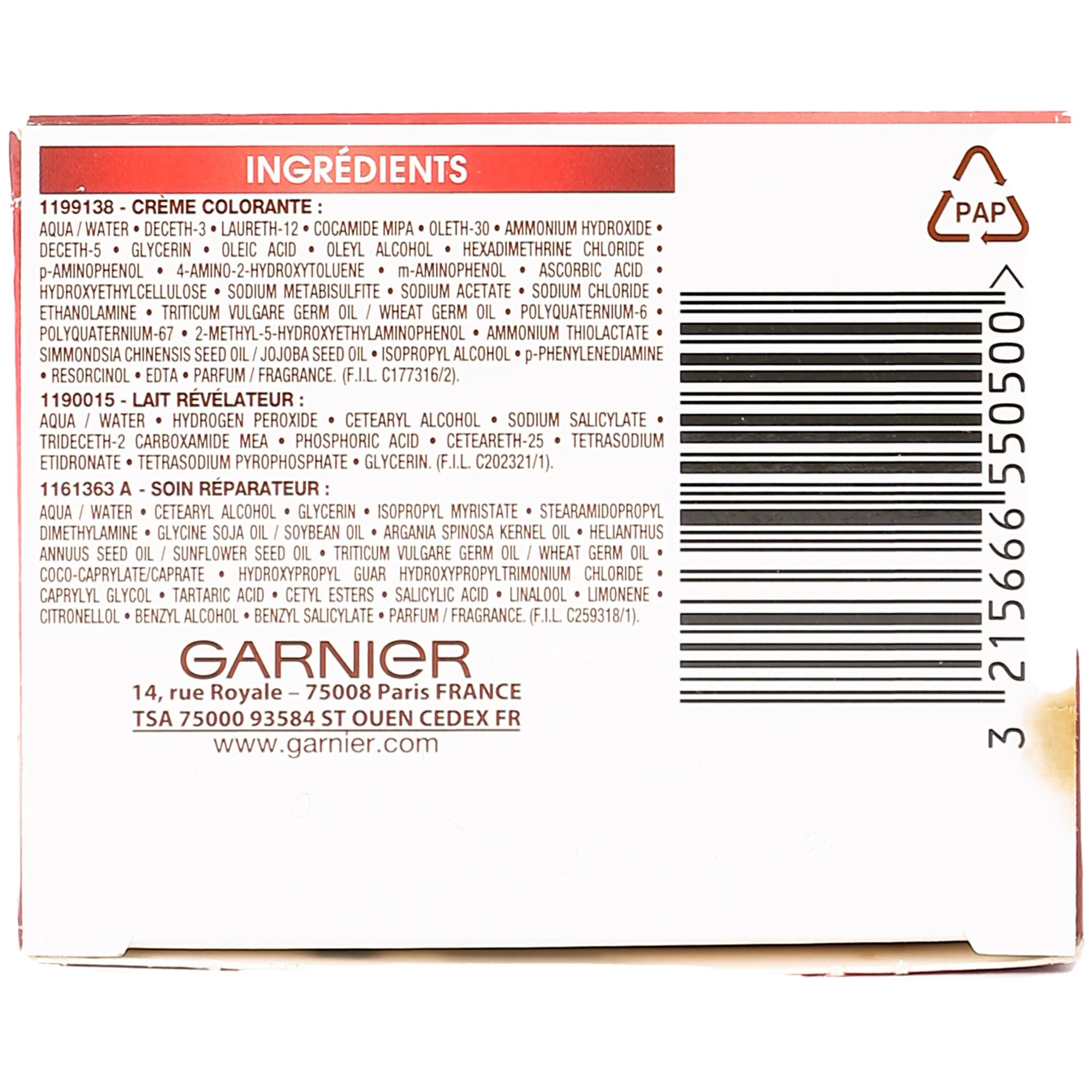 Image du produit 4