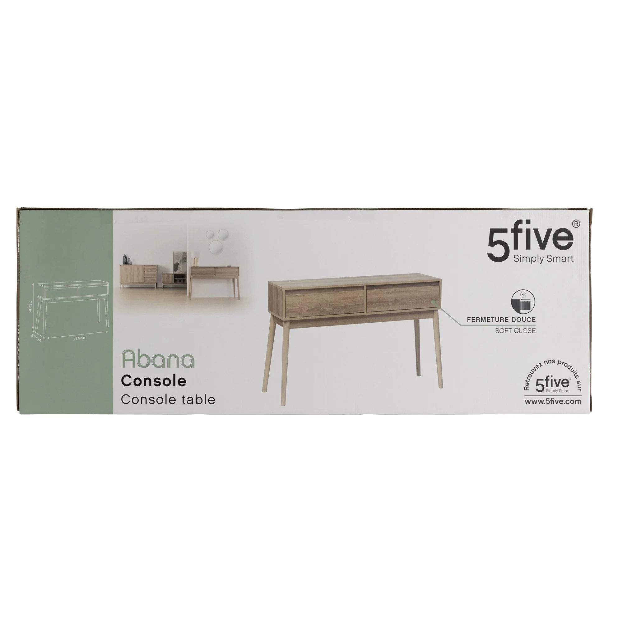 Image du produit 3