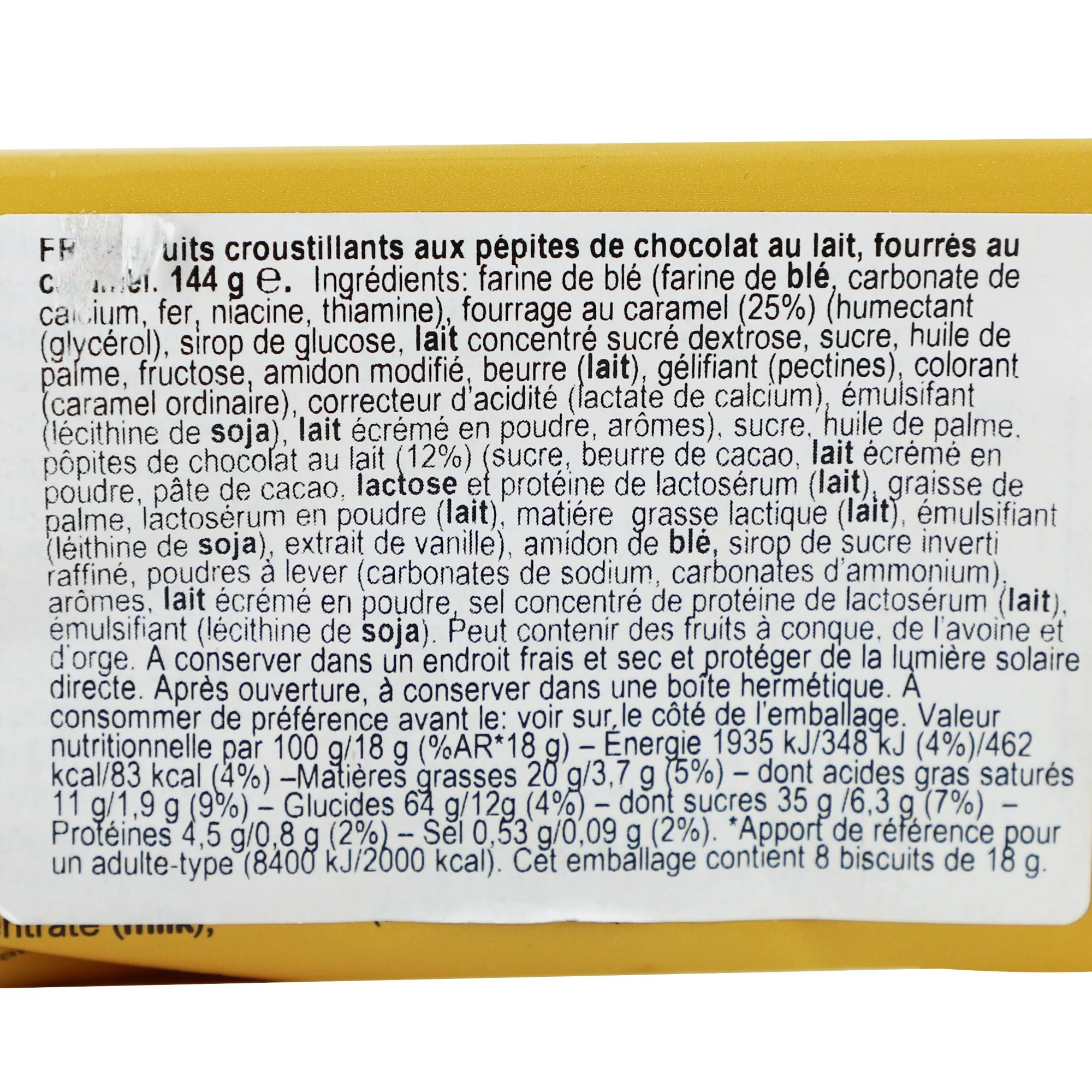 Image du produit 3