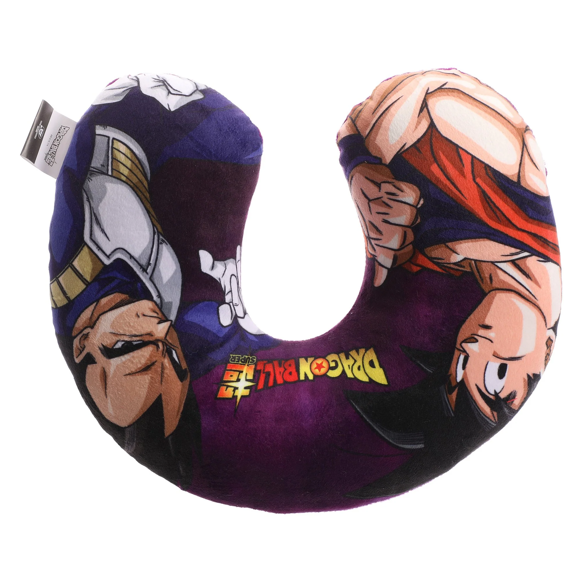 Image du produit 2