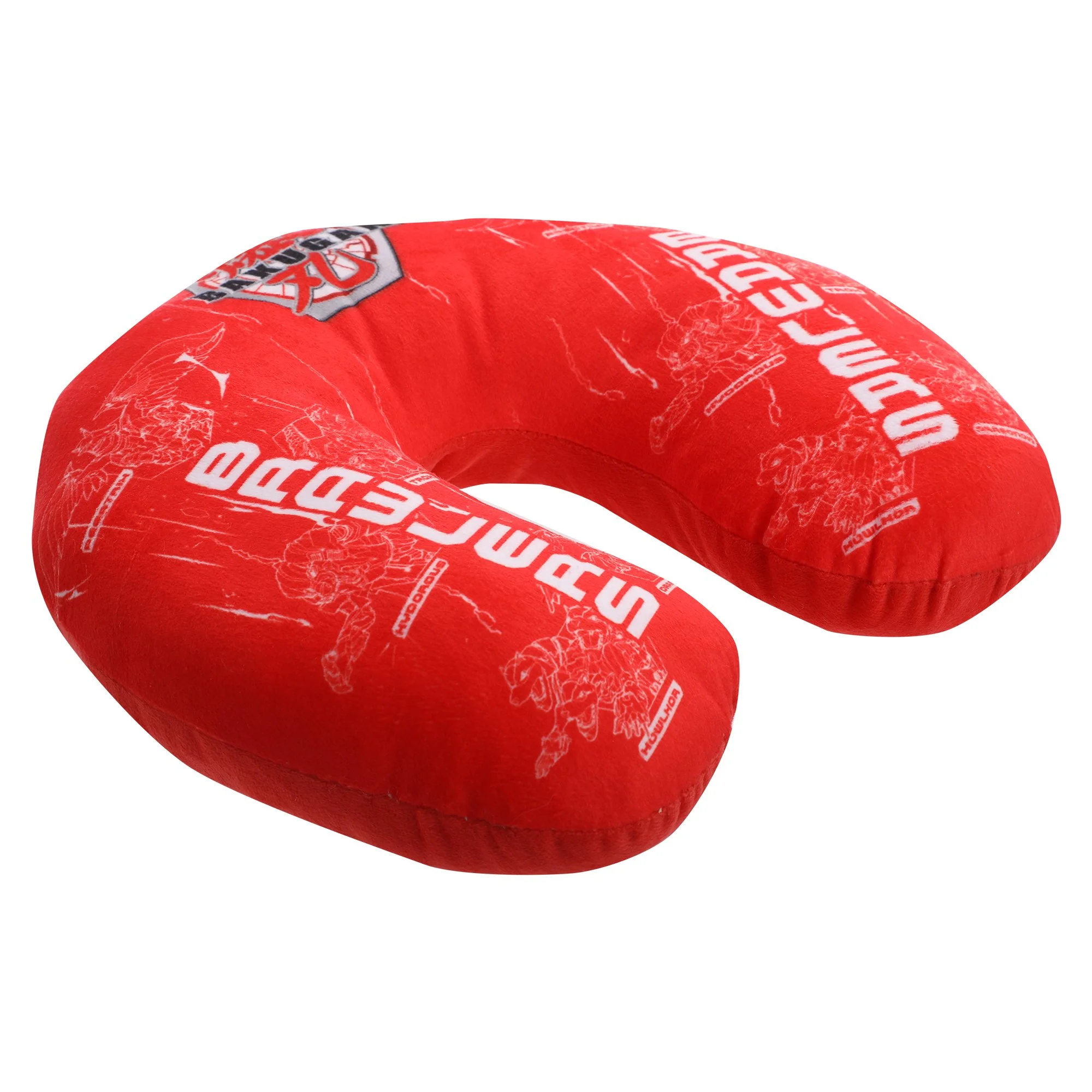 Image du produit 4