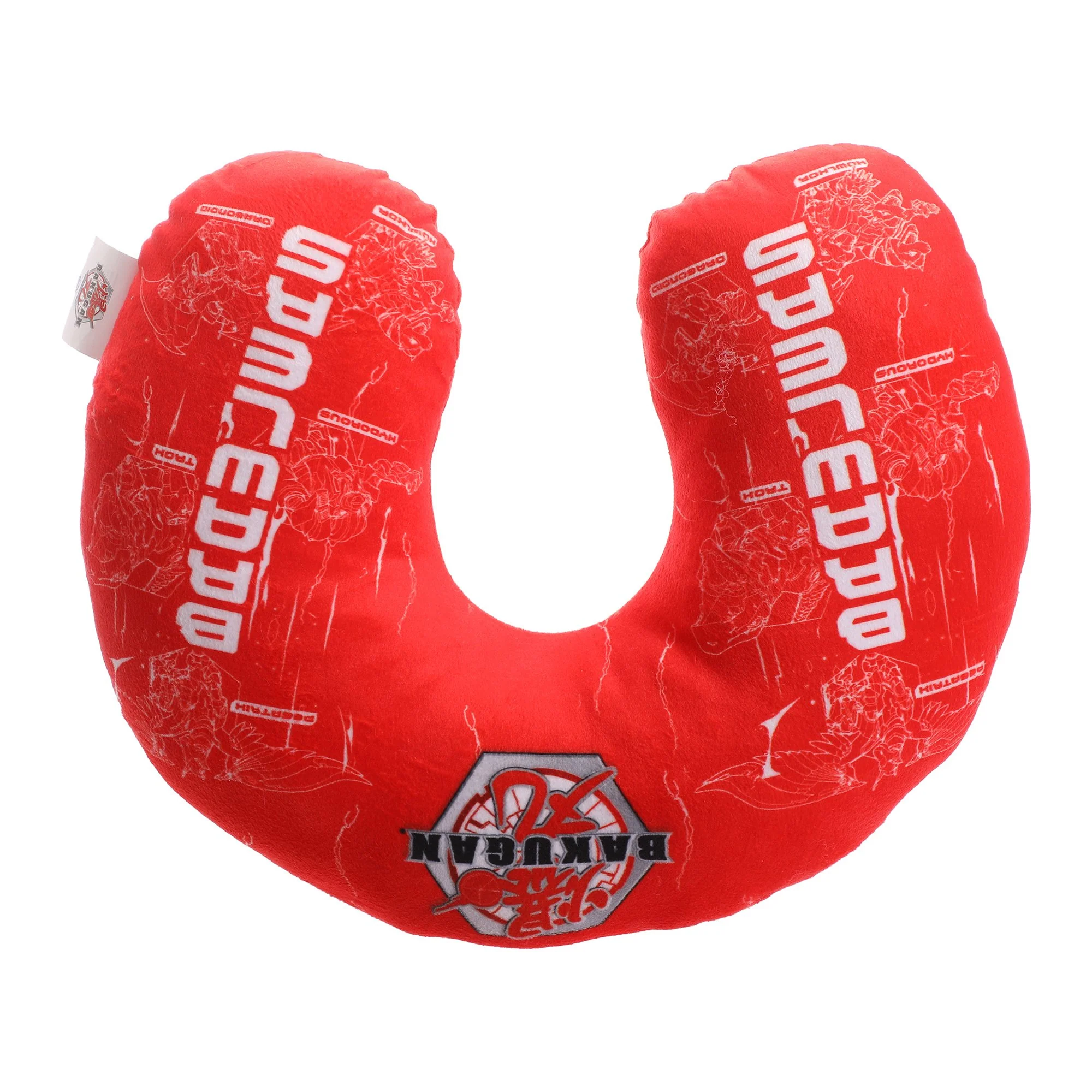 Image du produit 5