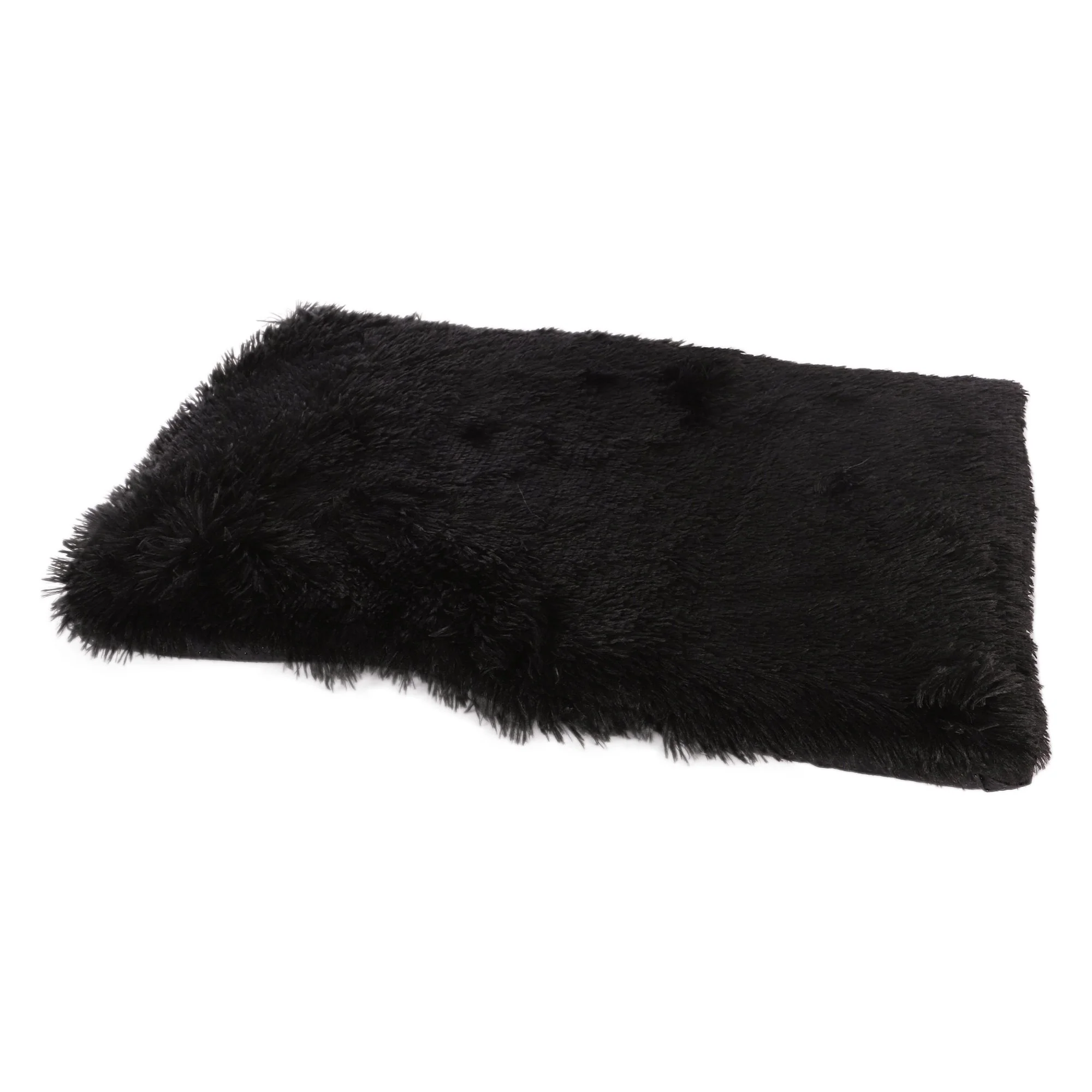 Promo animalerie : - 30% sur les couchages