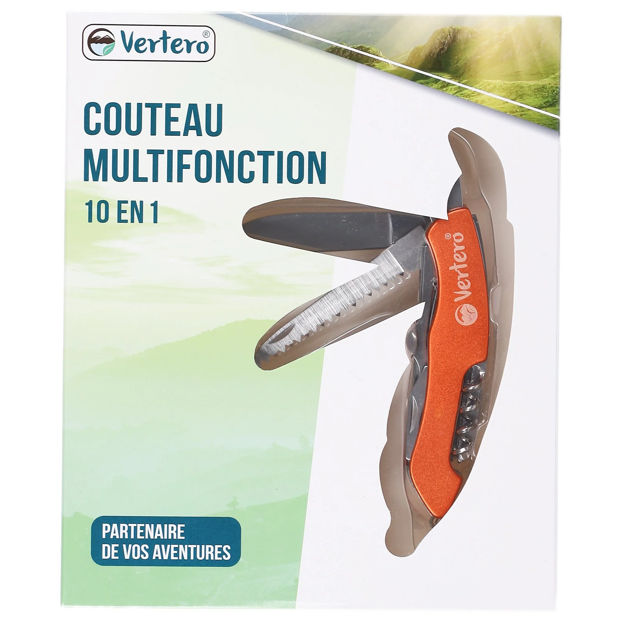 Image du produit 6