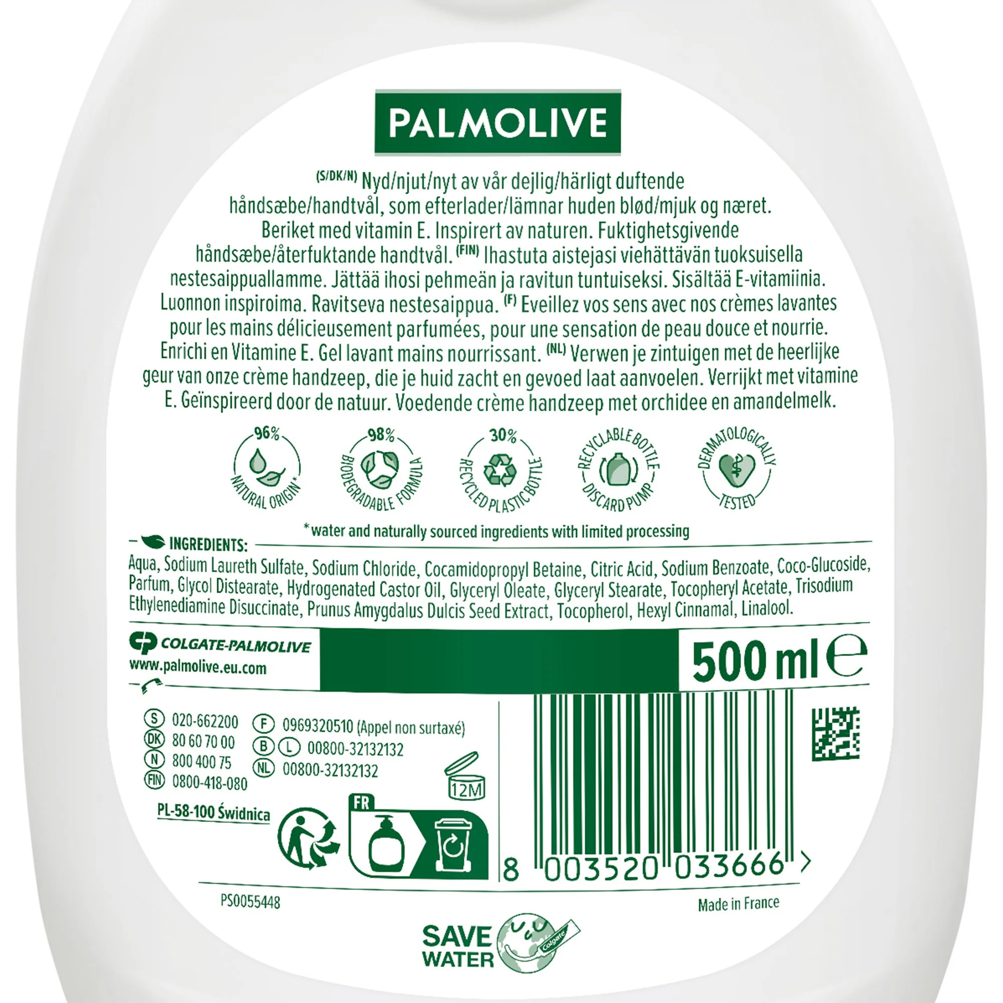 Image du produit 3