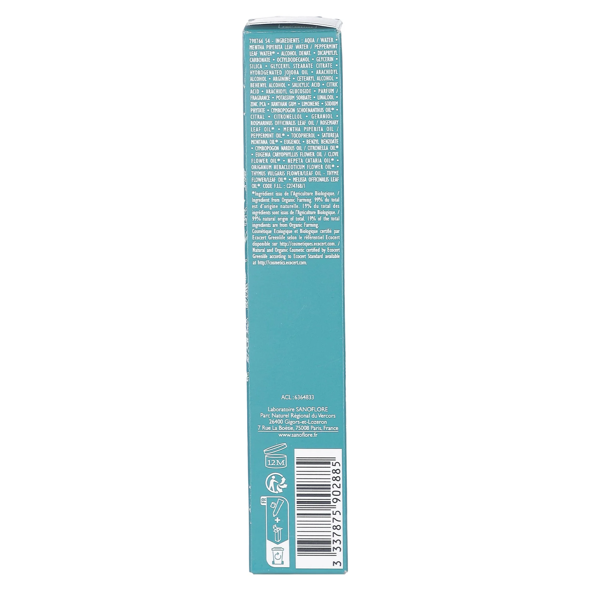 Image du produit 3