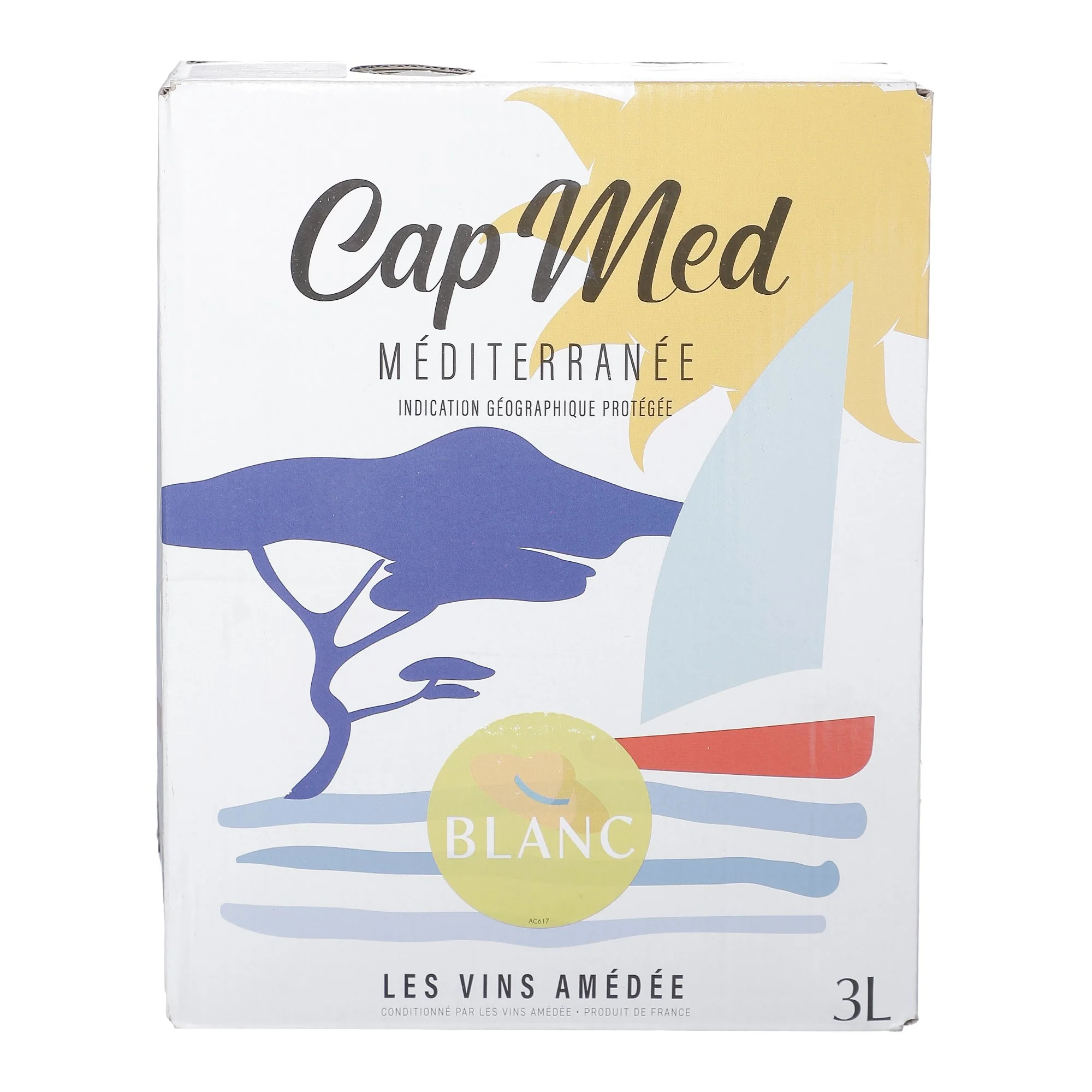 Image du produit 1