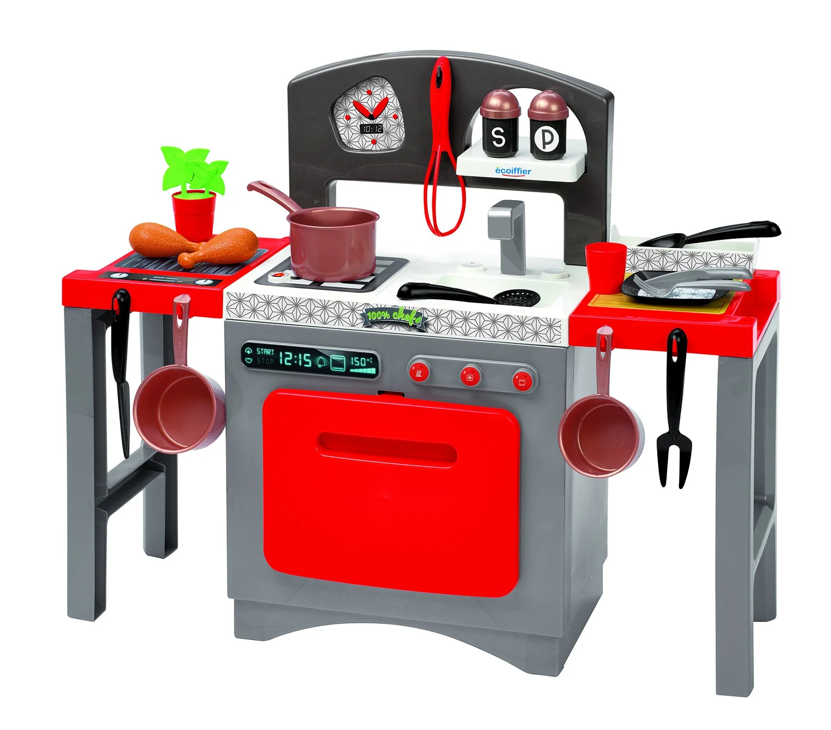 Image du produit 1