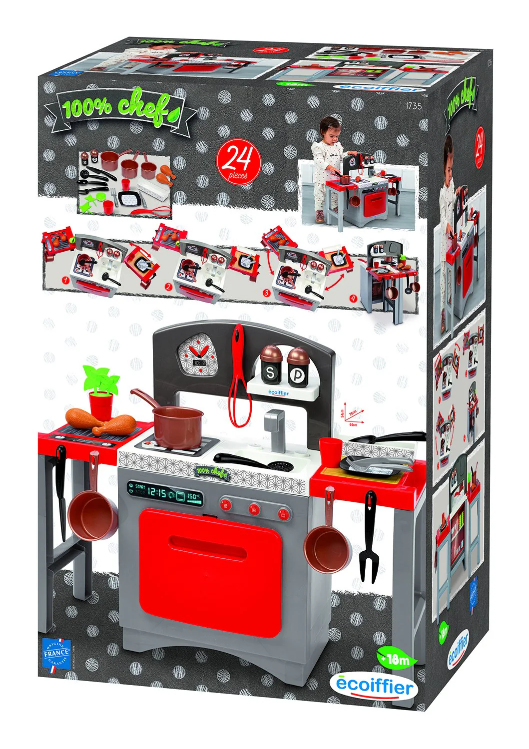 Image du produit 3