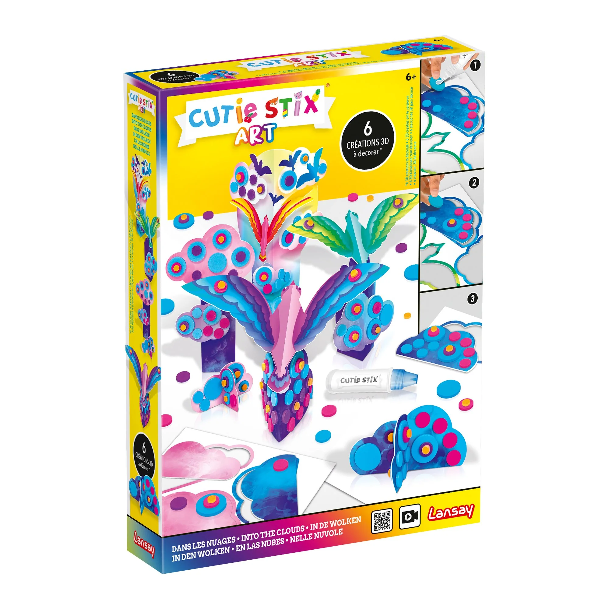 Image du produit 2