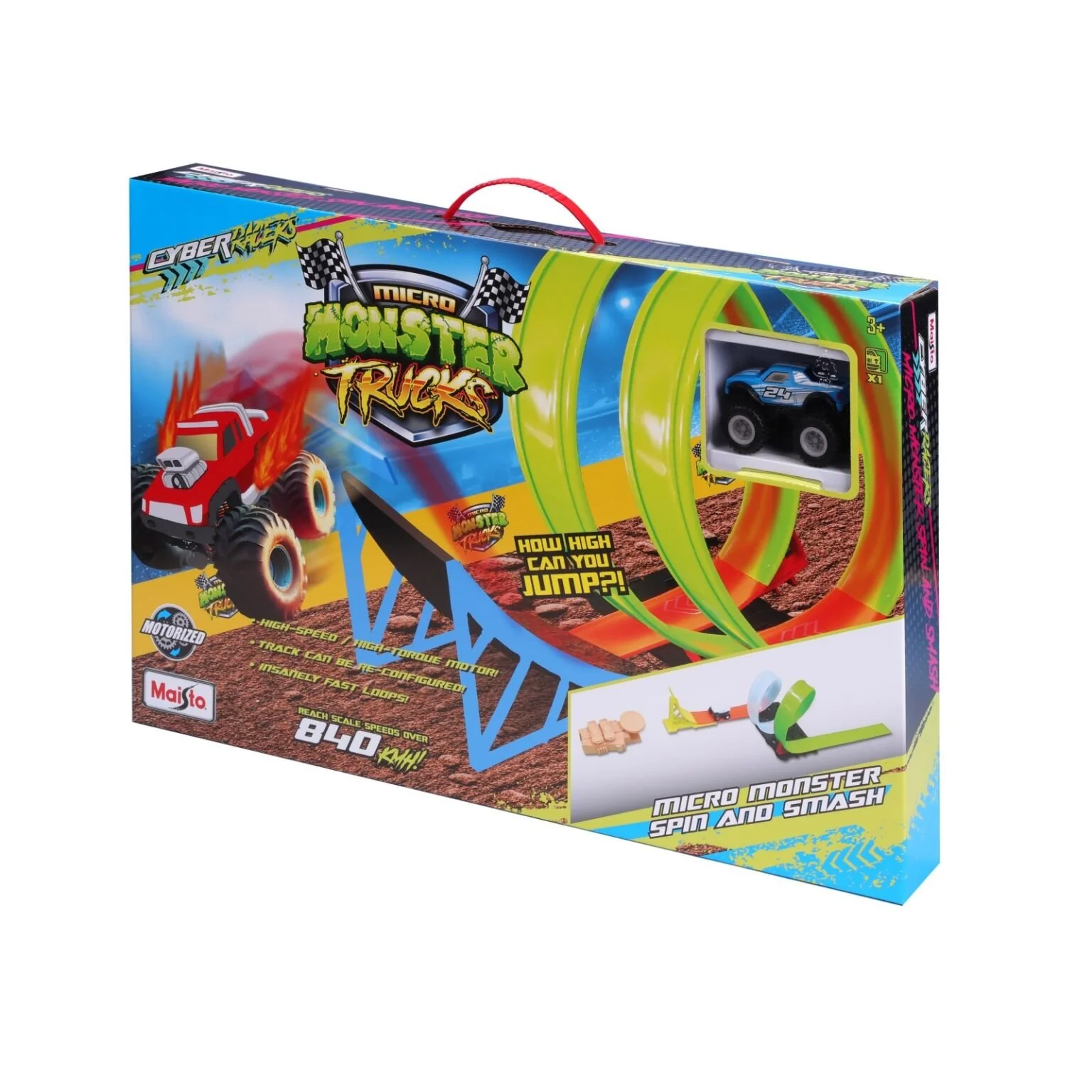 Image du produit 2