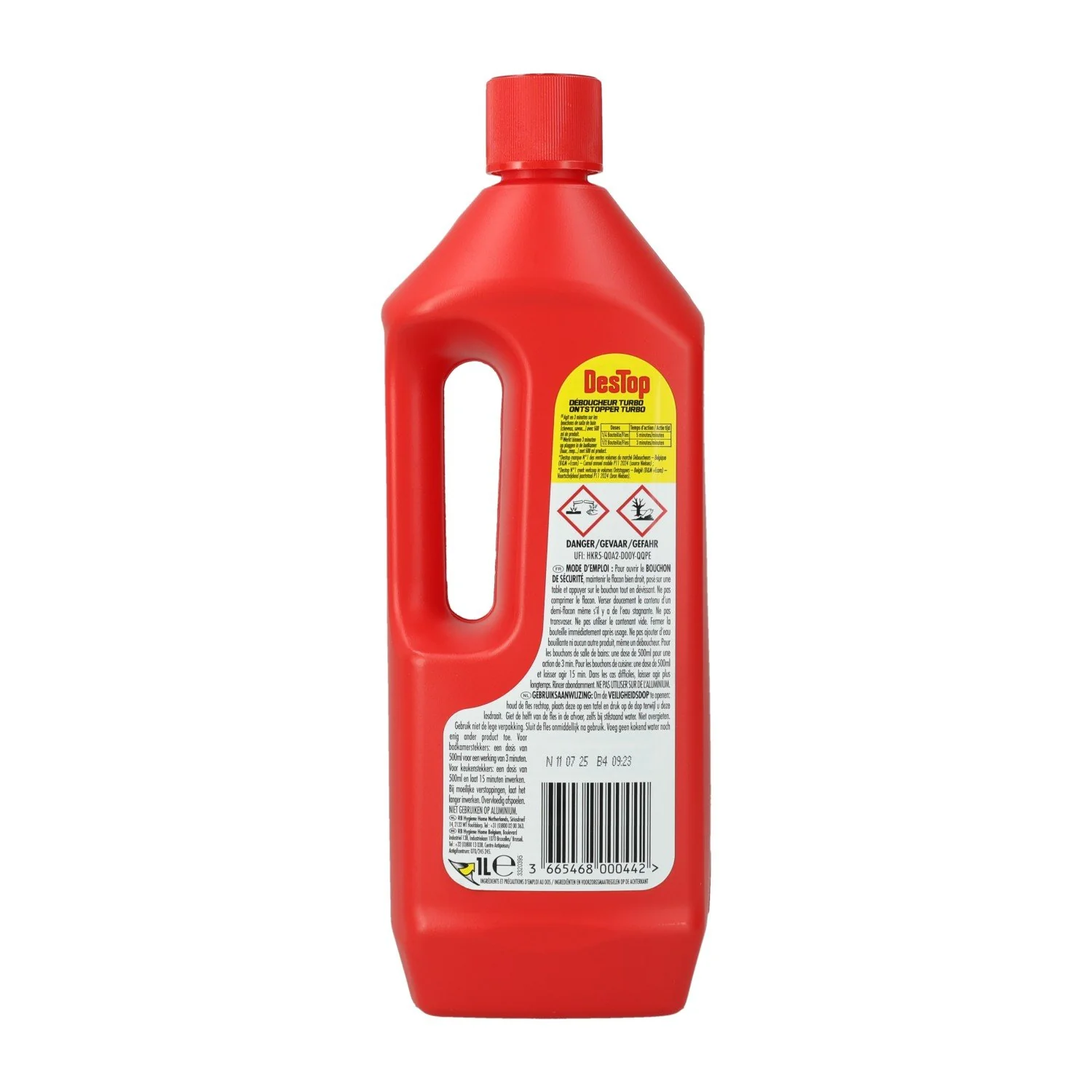 Image du produit 2