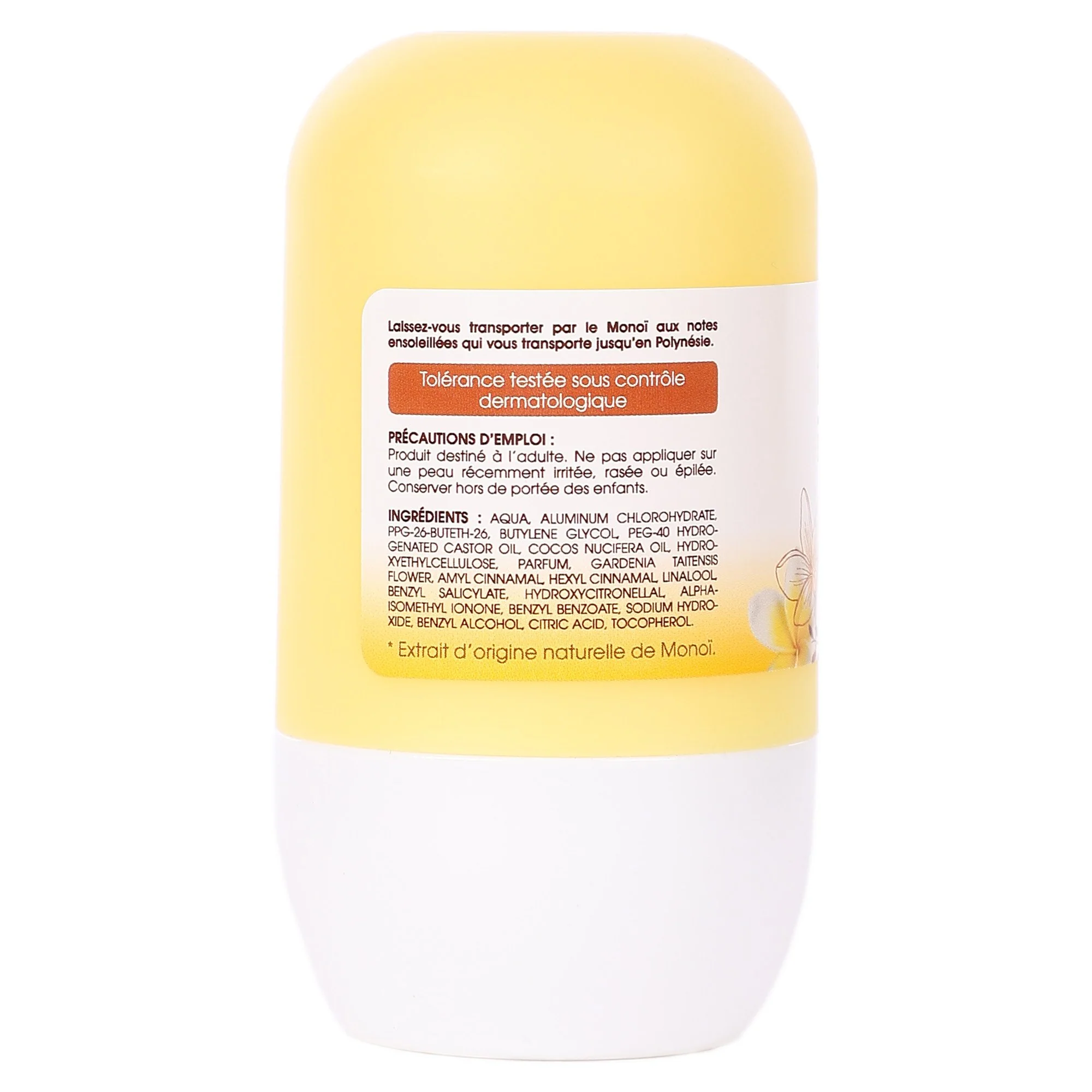 Image du produit 2