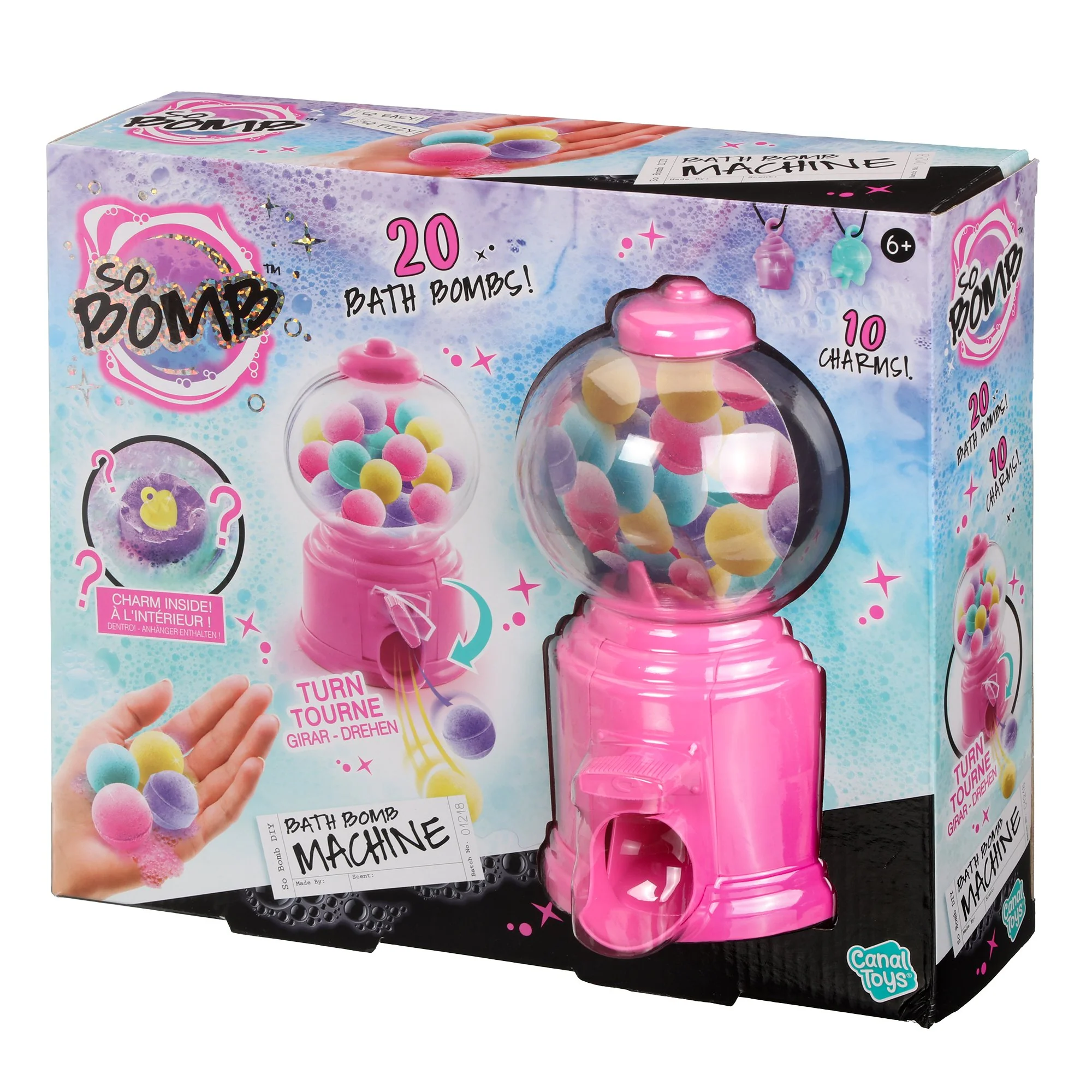 Image du produit 1