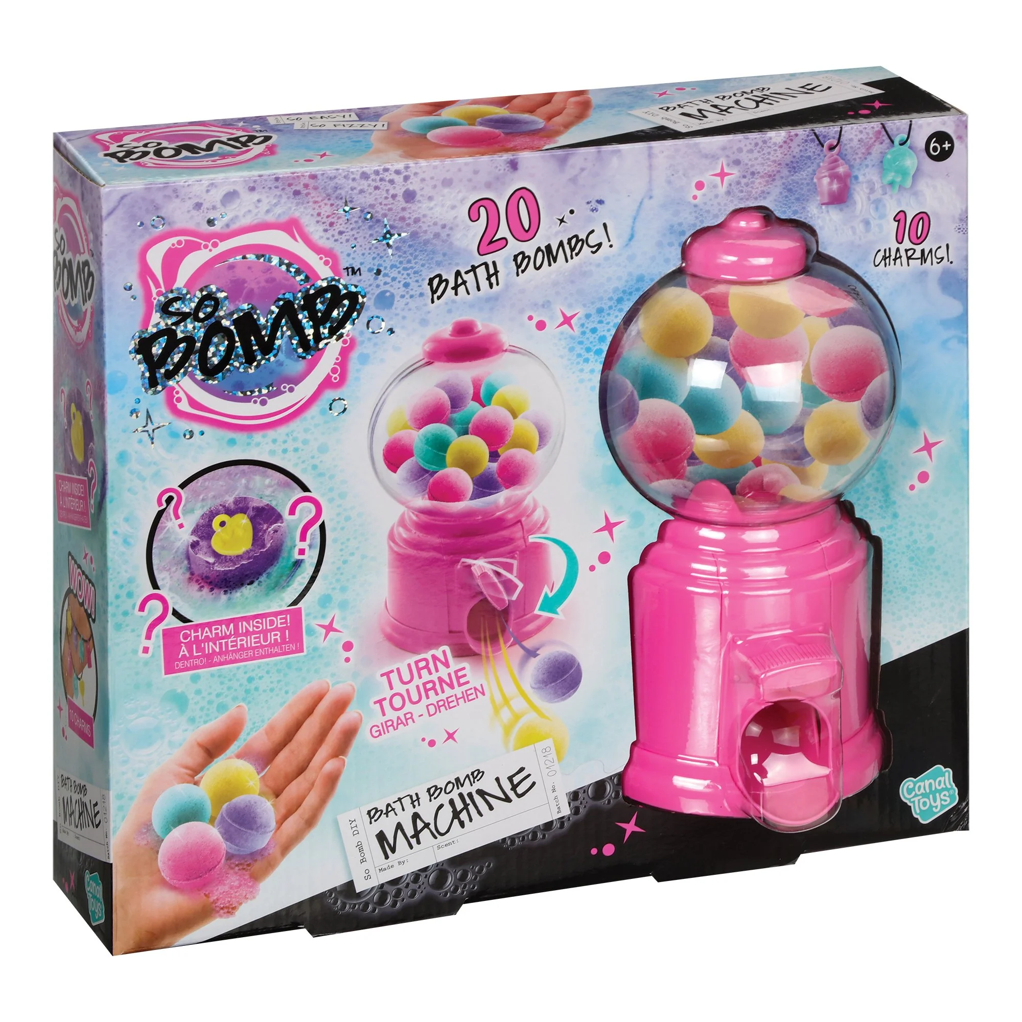 Image du produit 2