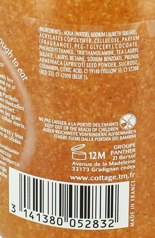 Image du produit 4