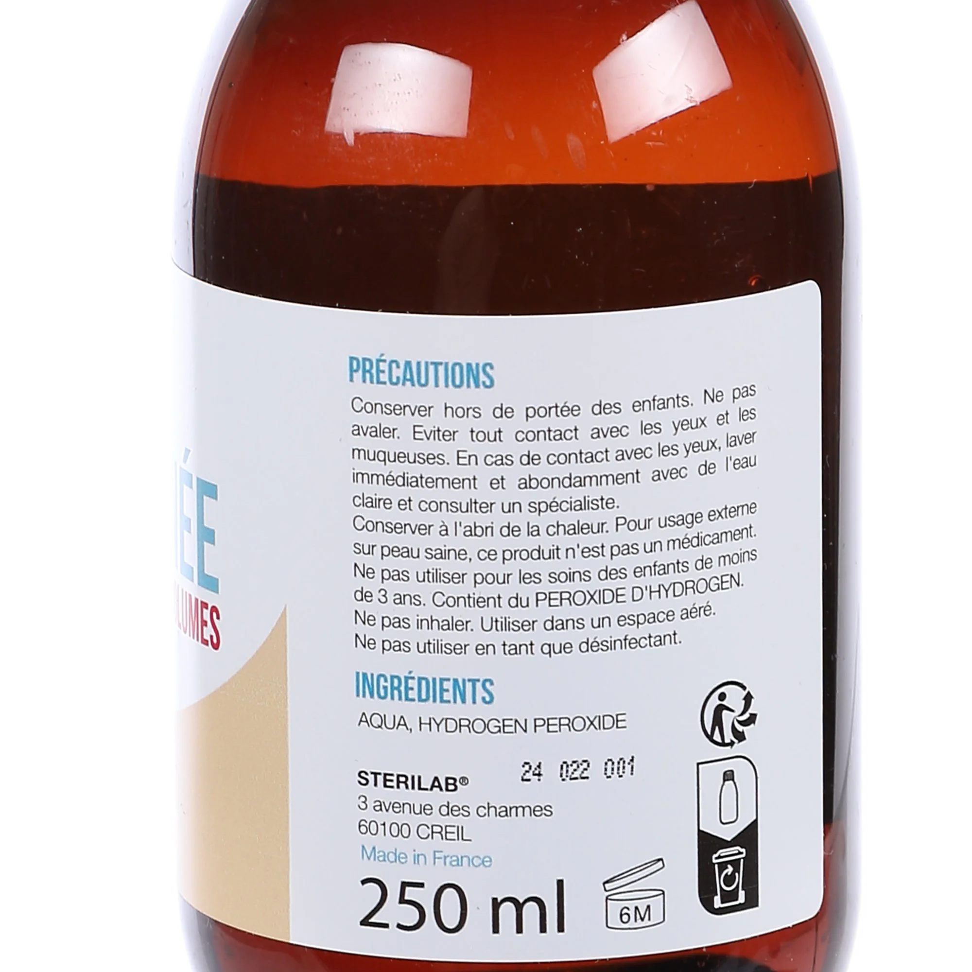 Image du produit 2