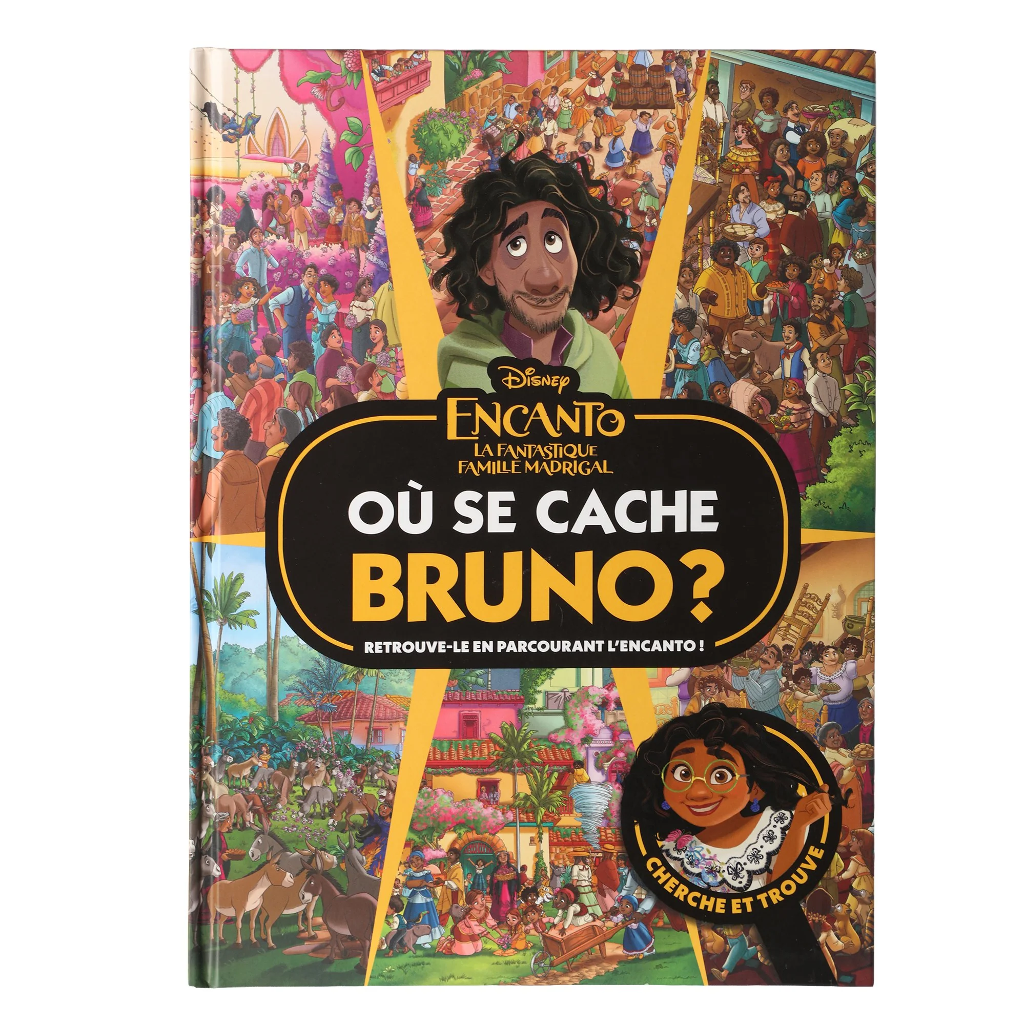 Image du produit 1