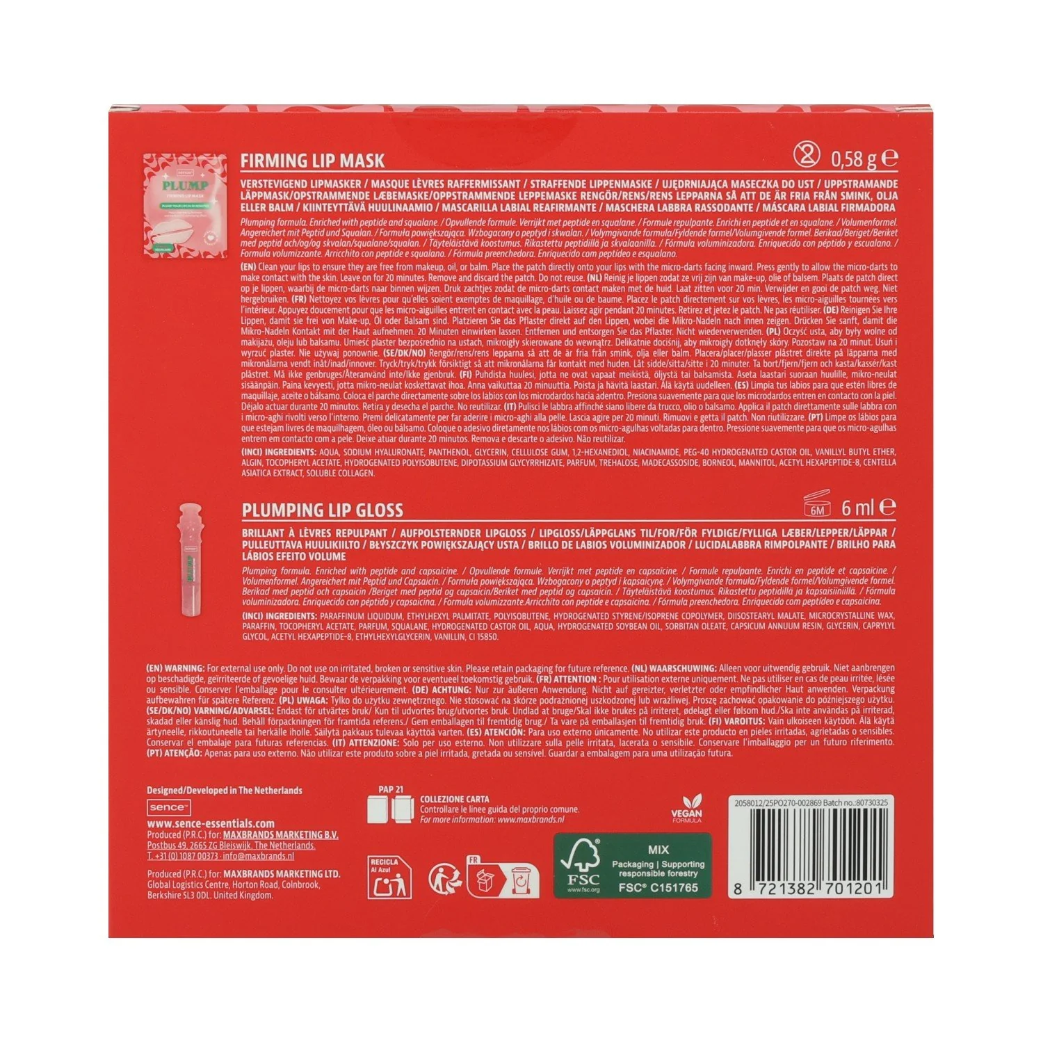 Image du produit 2