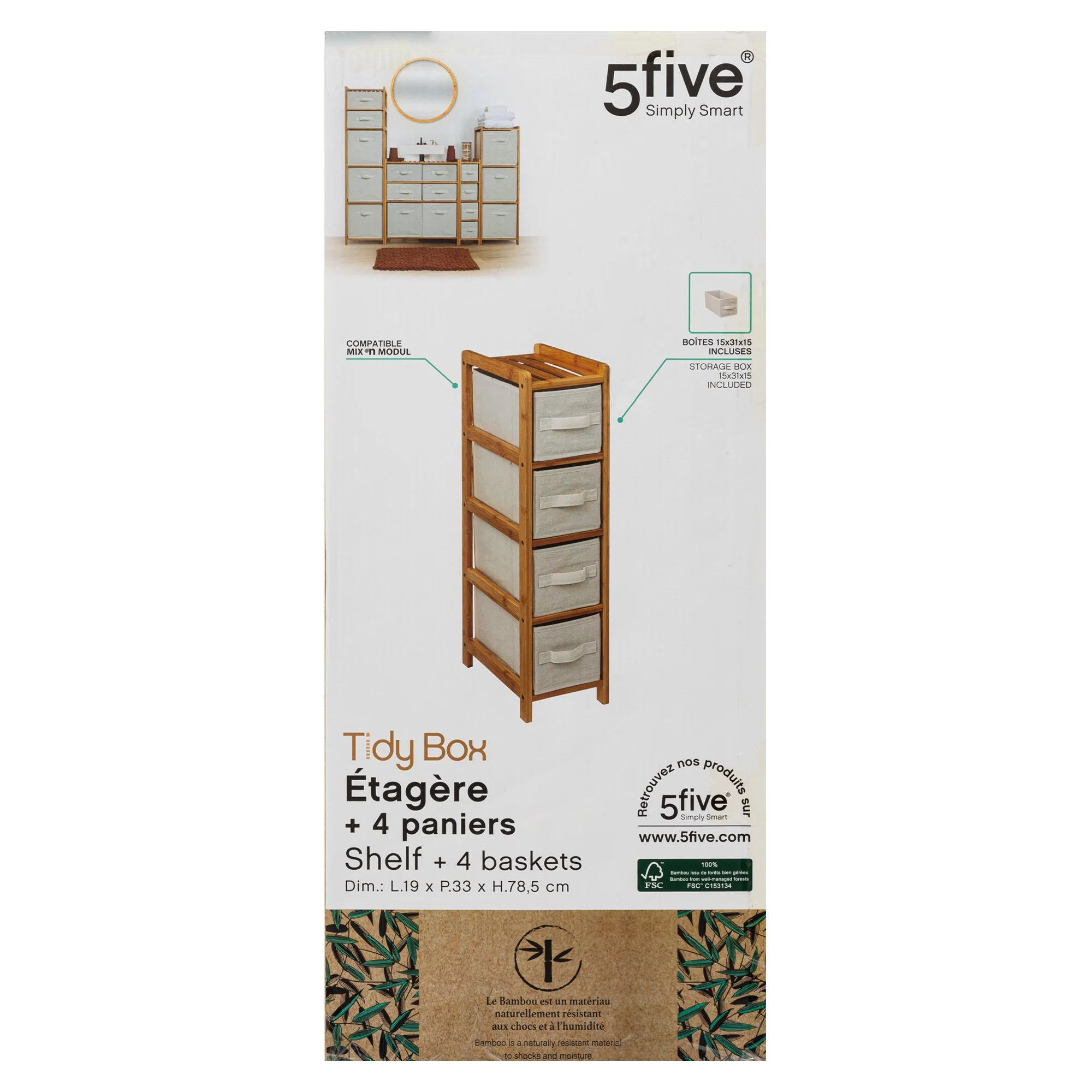 Image du produit 2