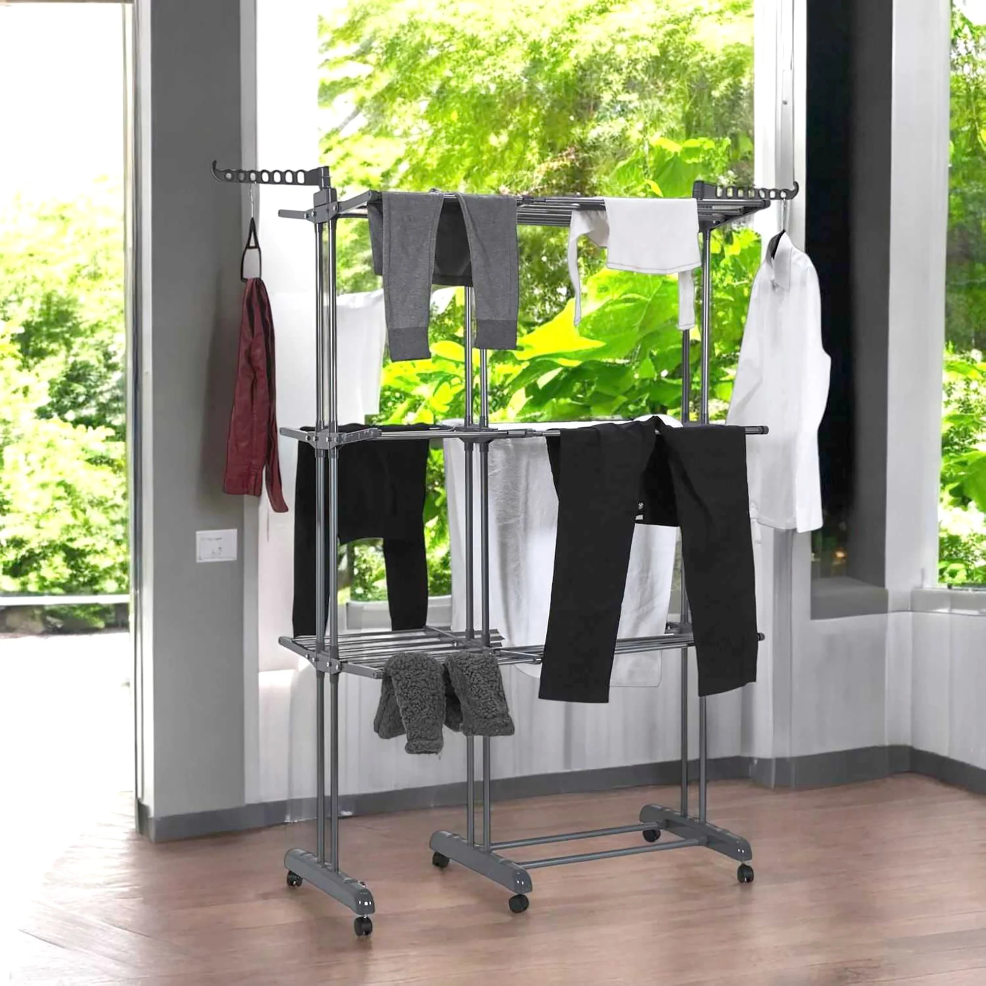 Image du produit 5