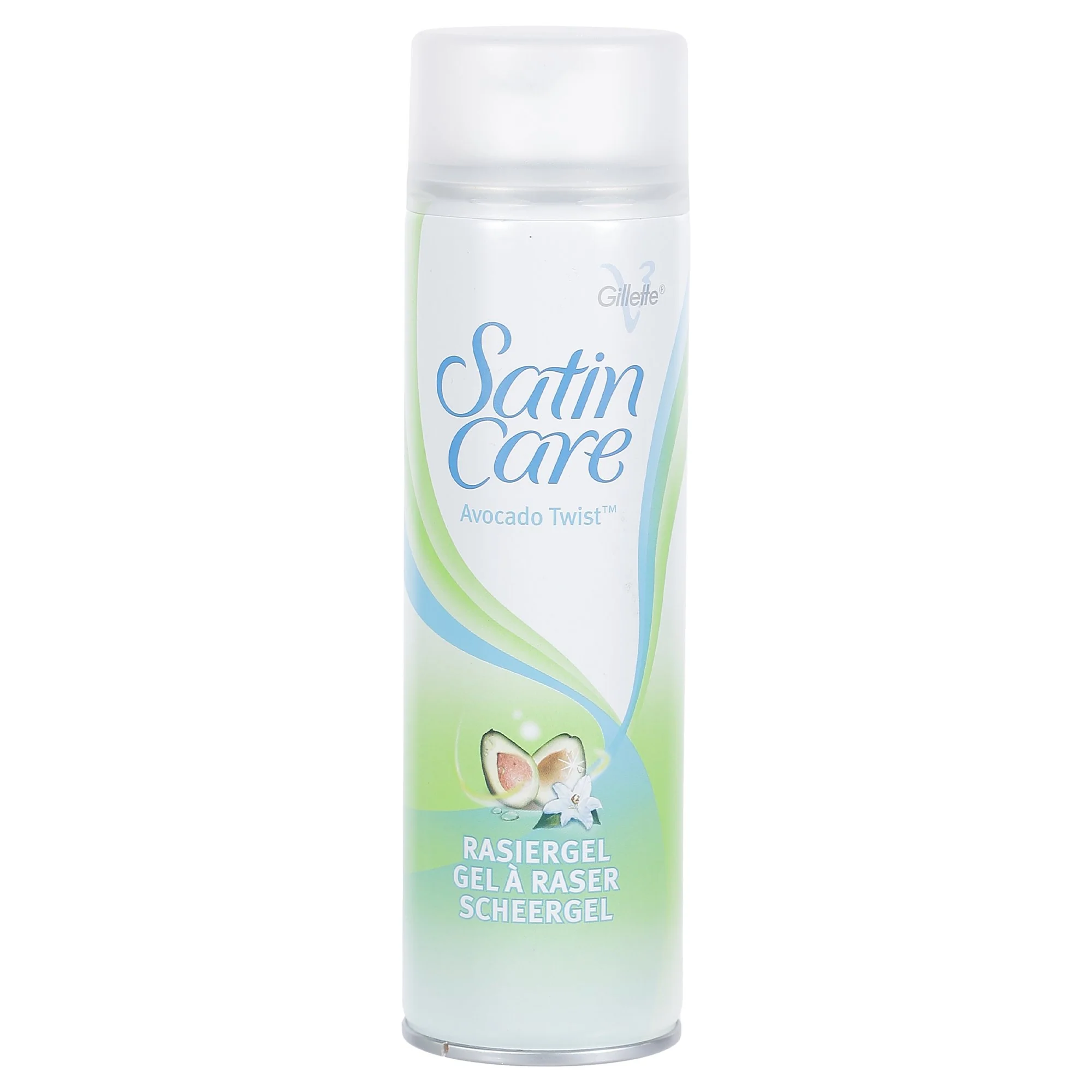 Image du produit 1